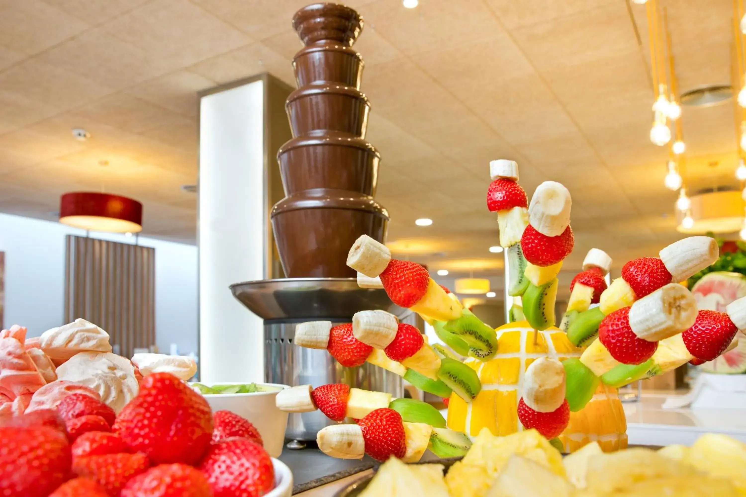 Restaurant/places to eat in Sumus Hotel Stella and Spa 4S Adults Recommended Restaurant/places to eat in Sumus Hotel Stella and Spa 4S Adults Recommended