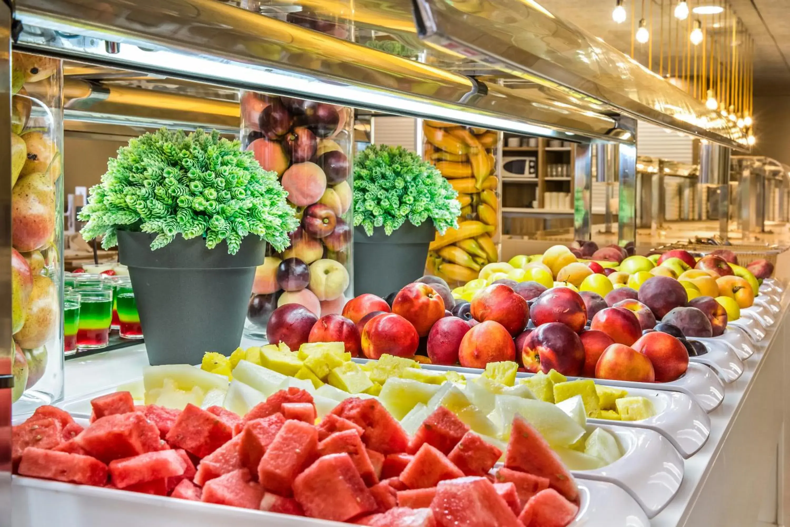 Restaurant/places to eat in Sumus Hotel Stella and Spa 4S Adults Recommended Restaurant/places to eat in Sumus Hotel Stella and Spa 4S Adults Recommended