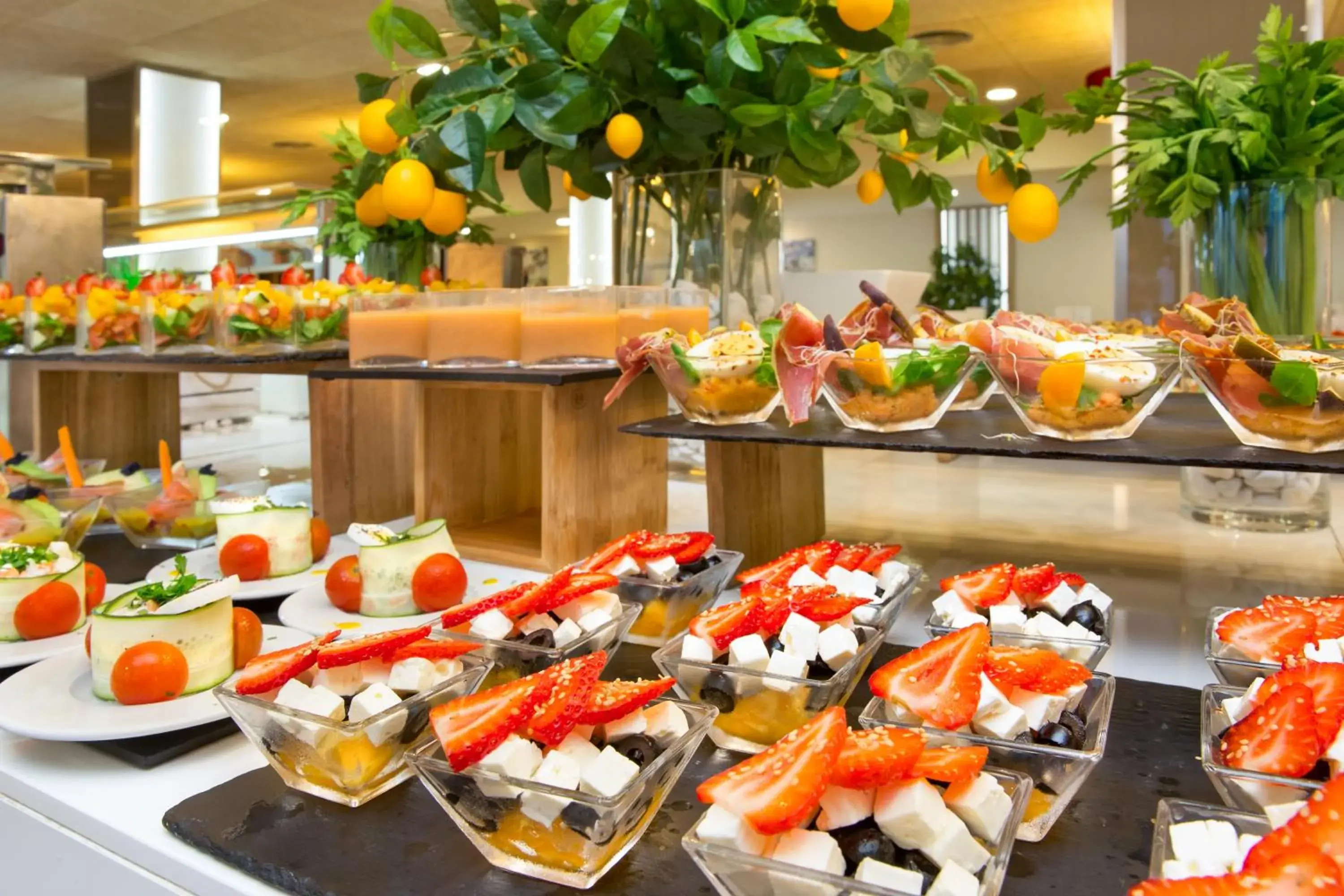 Restaurant/places to eat in Sumus Hotel Stella and Spa 4S Adults Recommended Restaurant/places to eat in Sumus Hotel Stella and Spa 4S Adults Recommended