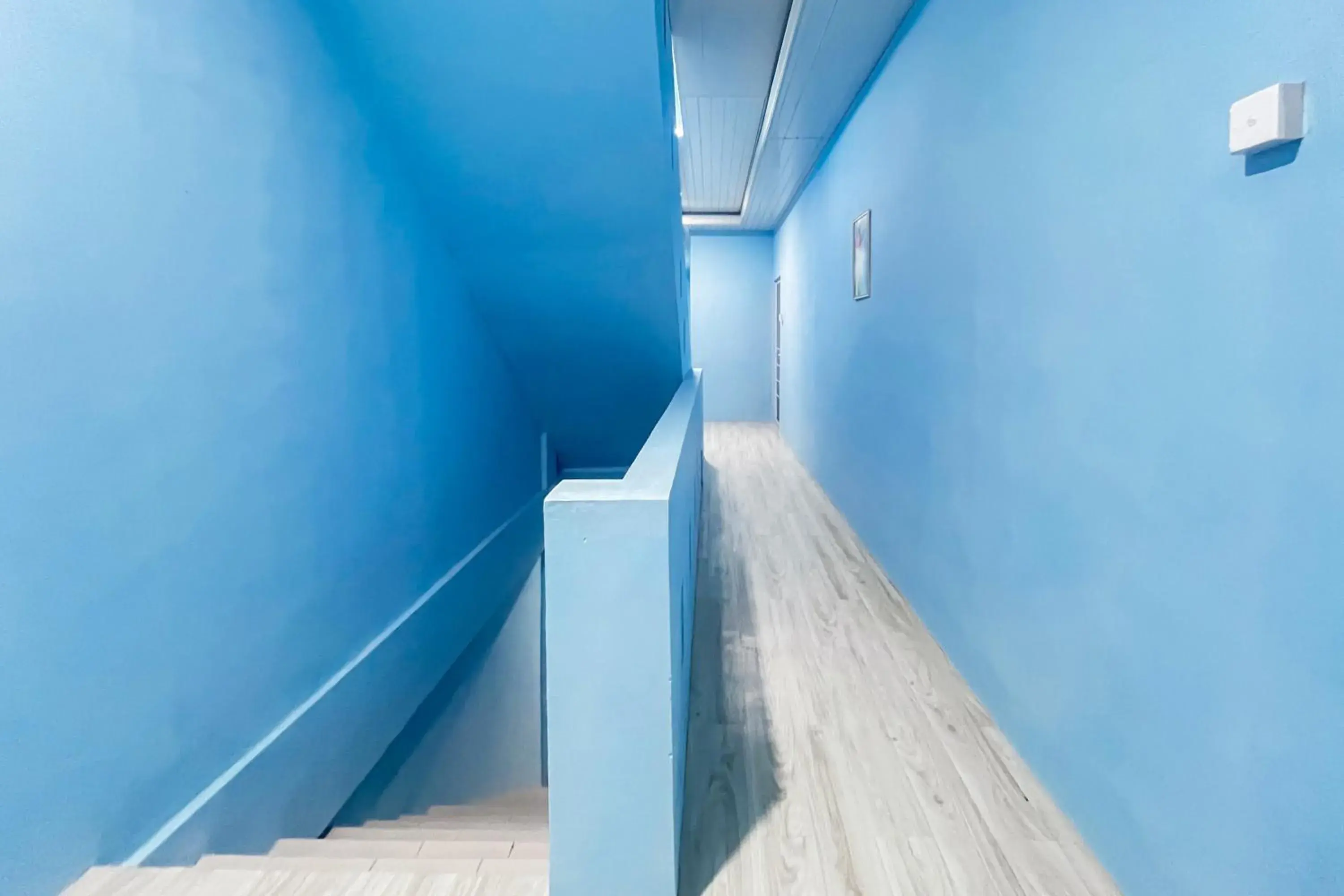 Property building in Zazezo Homestay Syariah RedPartner Property building in Zazezo Homestay Syariah RedPartner