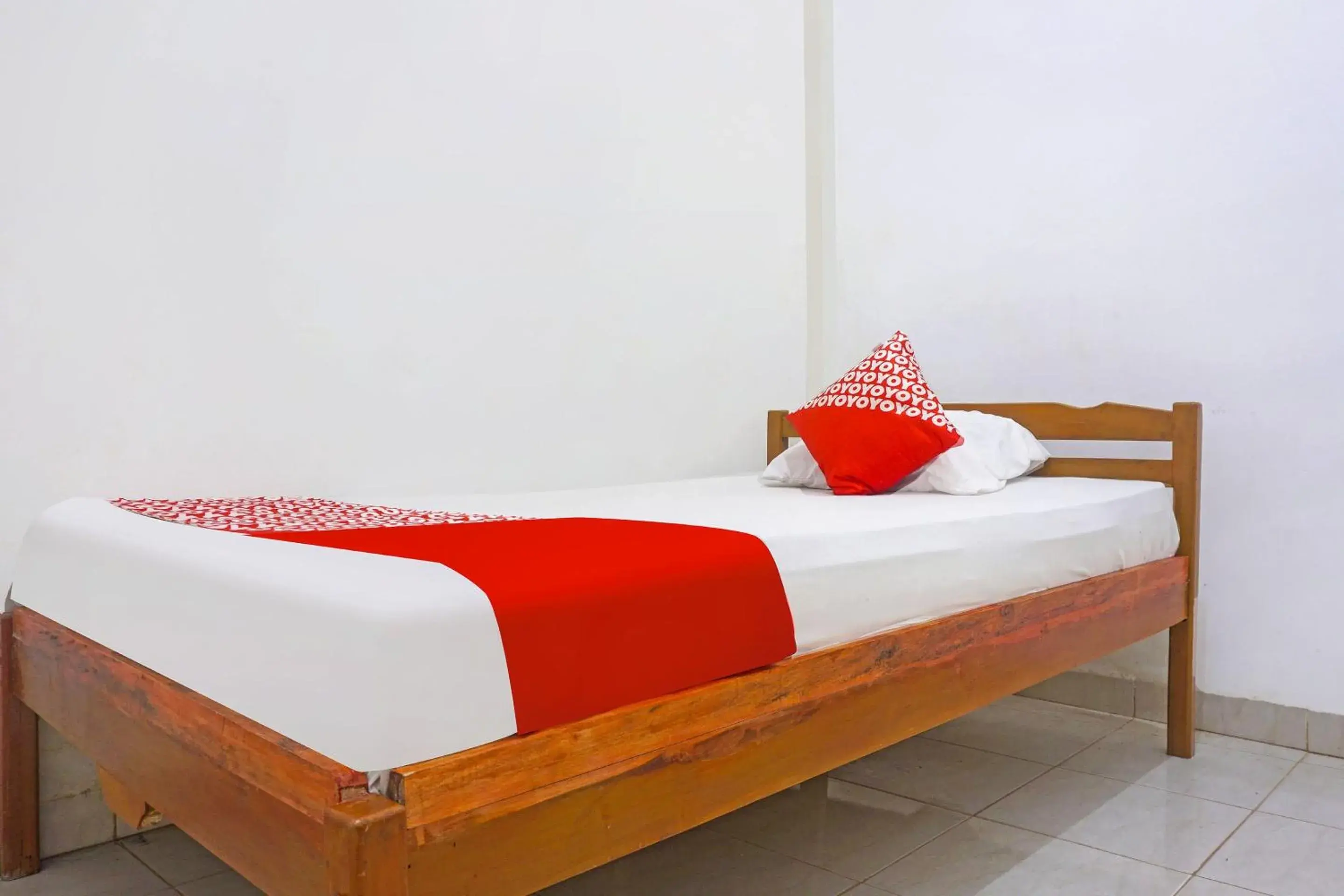 Hotel O Kilana Homestay Hotel O Kilana Homestay