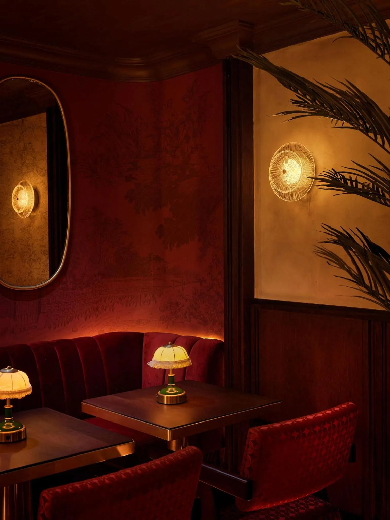 Lounge or bar in Shining Star Hotel