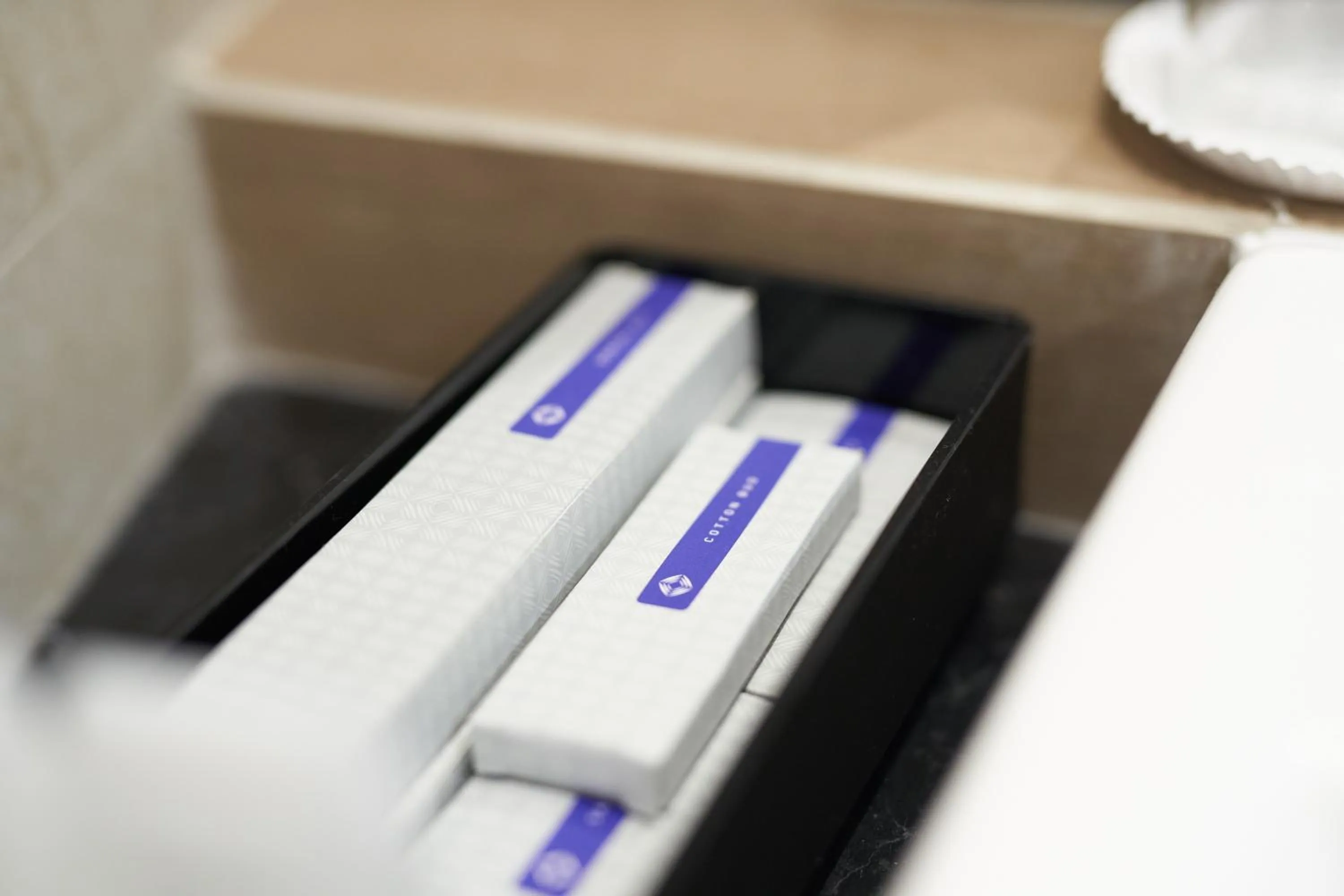 Cordela Suites Tasikmalaya