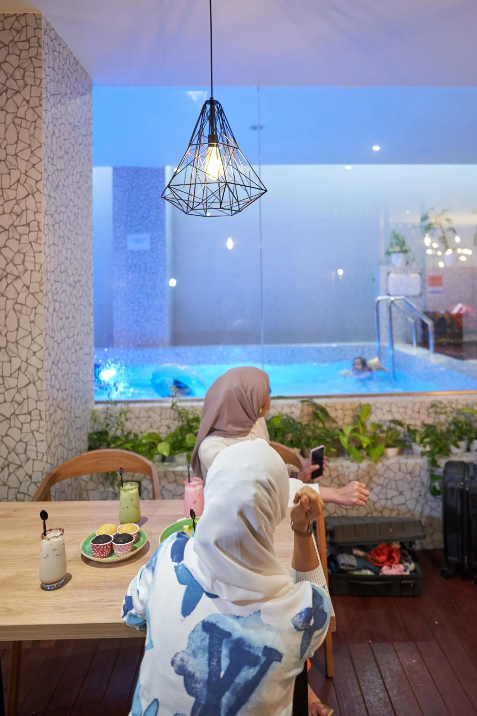 Cordela Suites Tasikmalaya