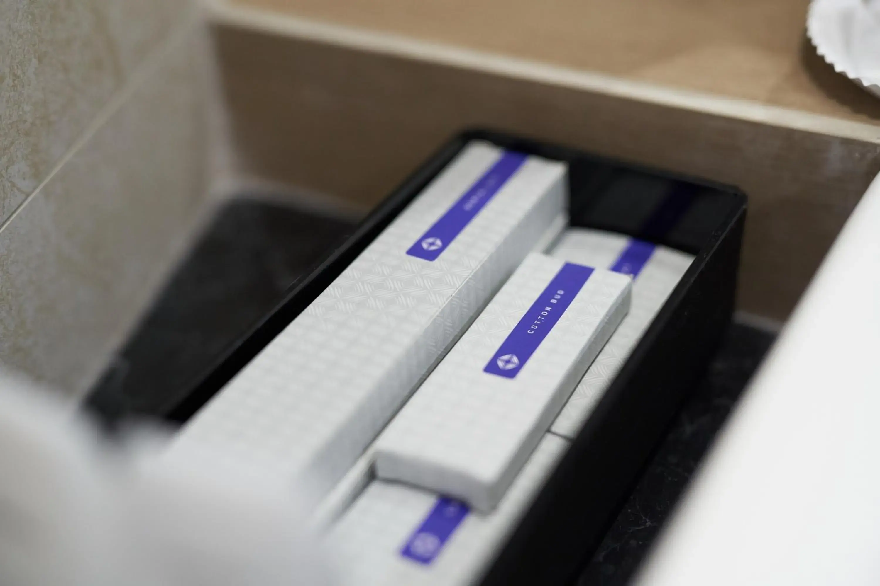 Deluxe Single Room in Cordela Suites Tasikmalaya Deluxe Single Room in Cordela Suites Tasikmalaya