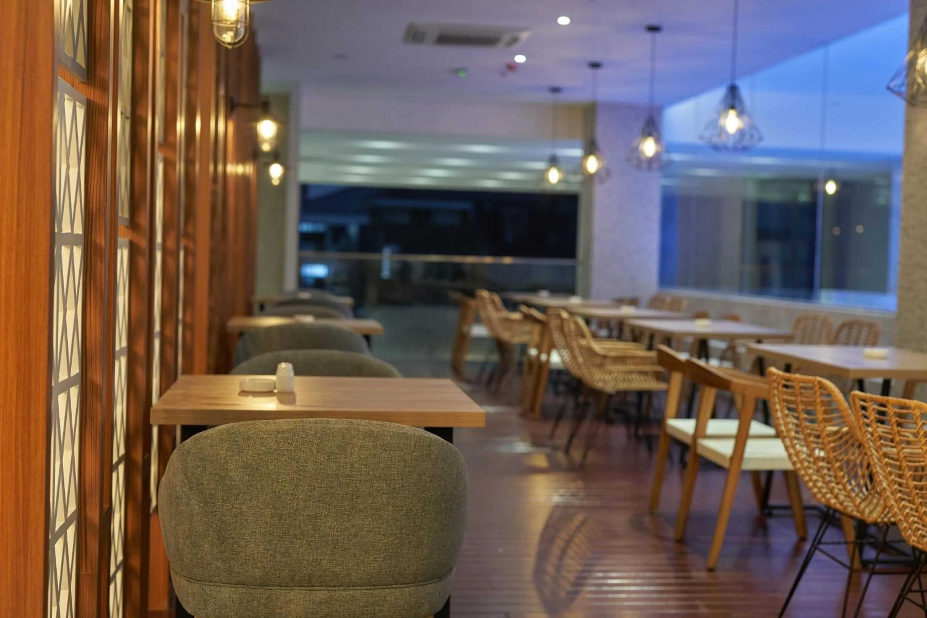 Cordela Suites Tasikmalaya