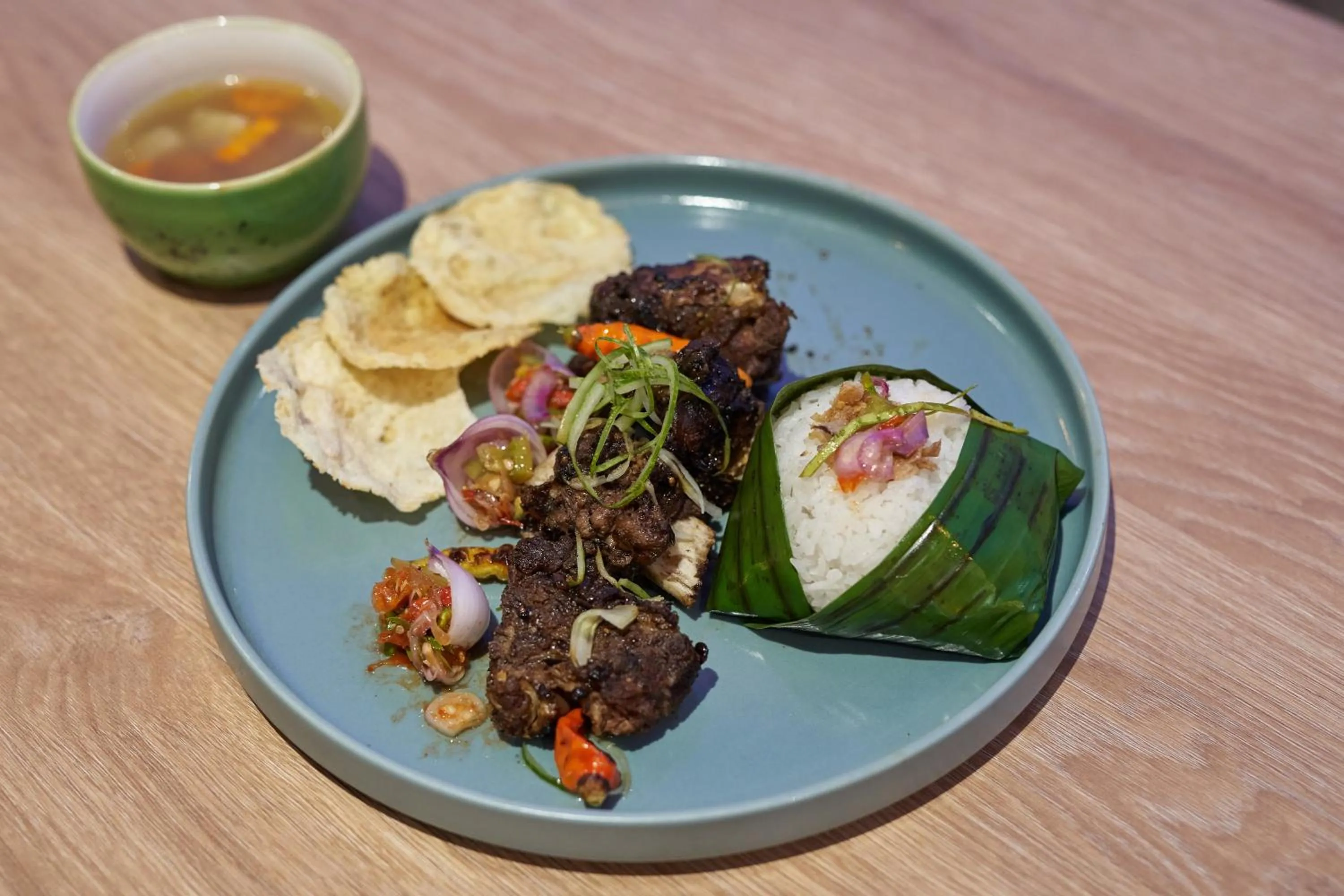 Cordela Suites Tasikmalaya