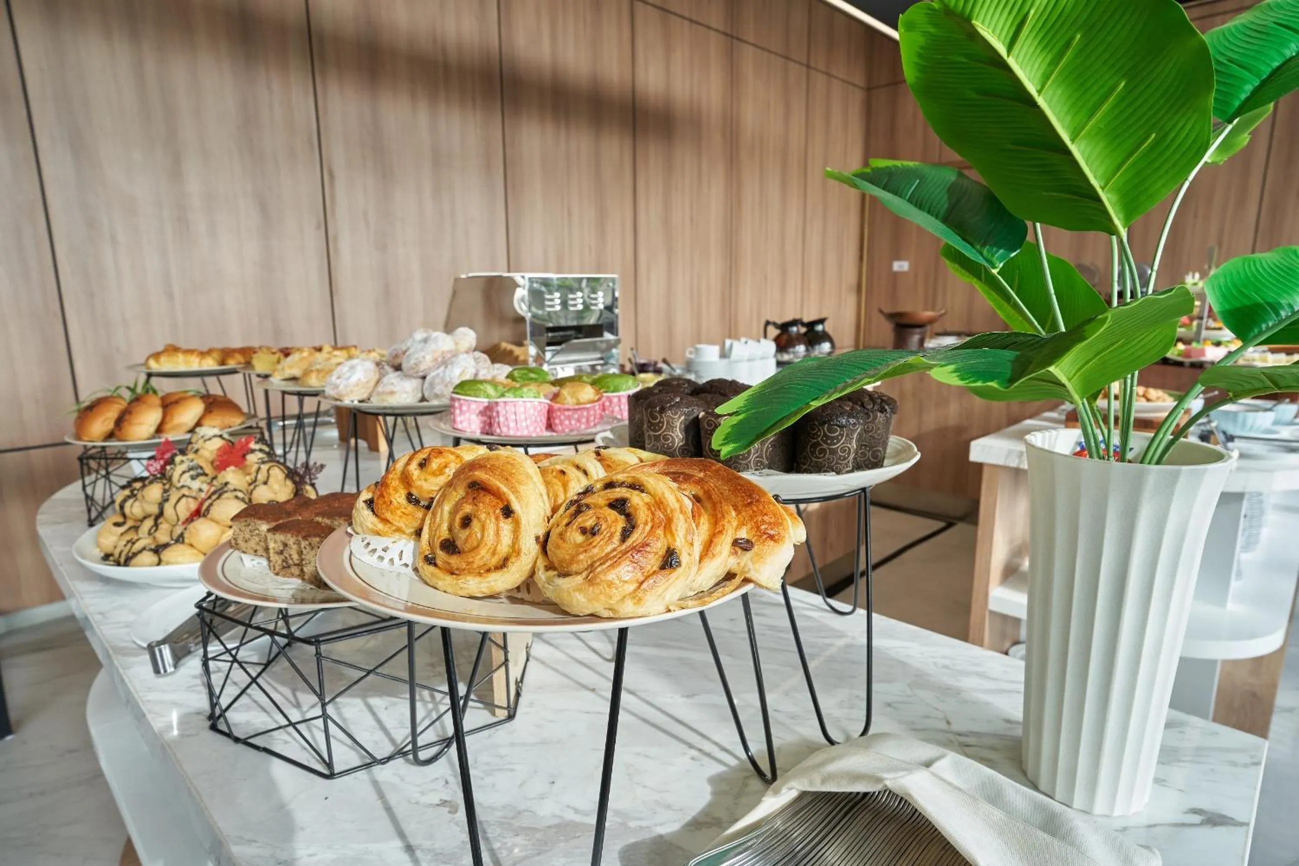 Cordela Suites Tasikmalaya