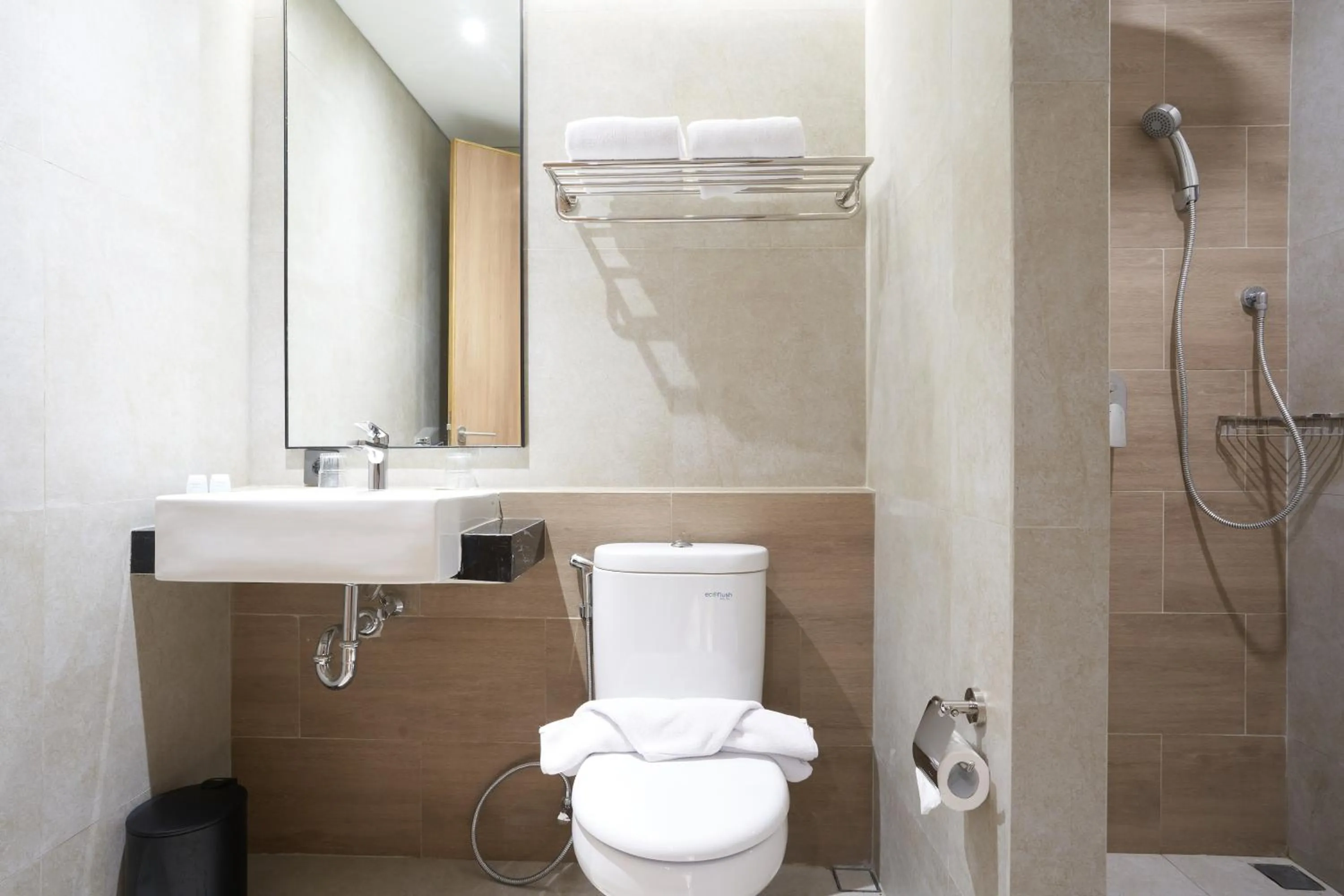 Cordela Suites Tasikmalaya