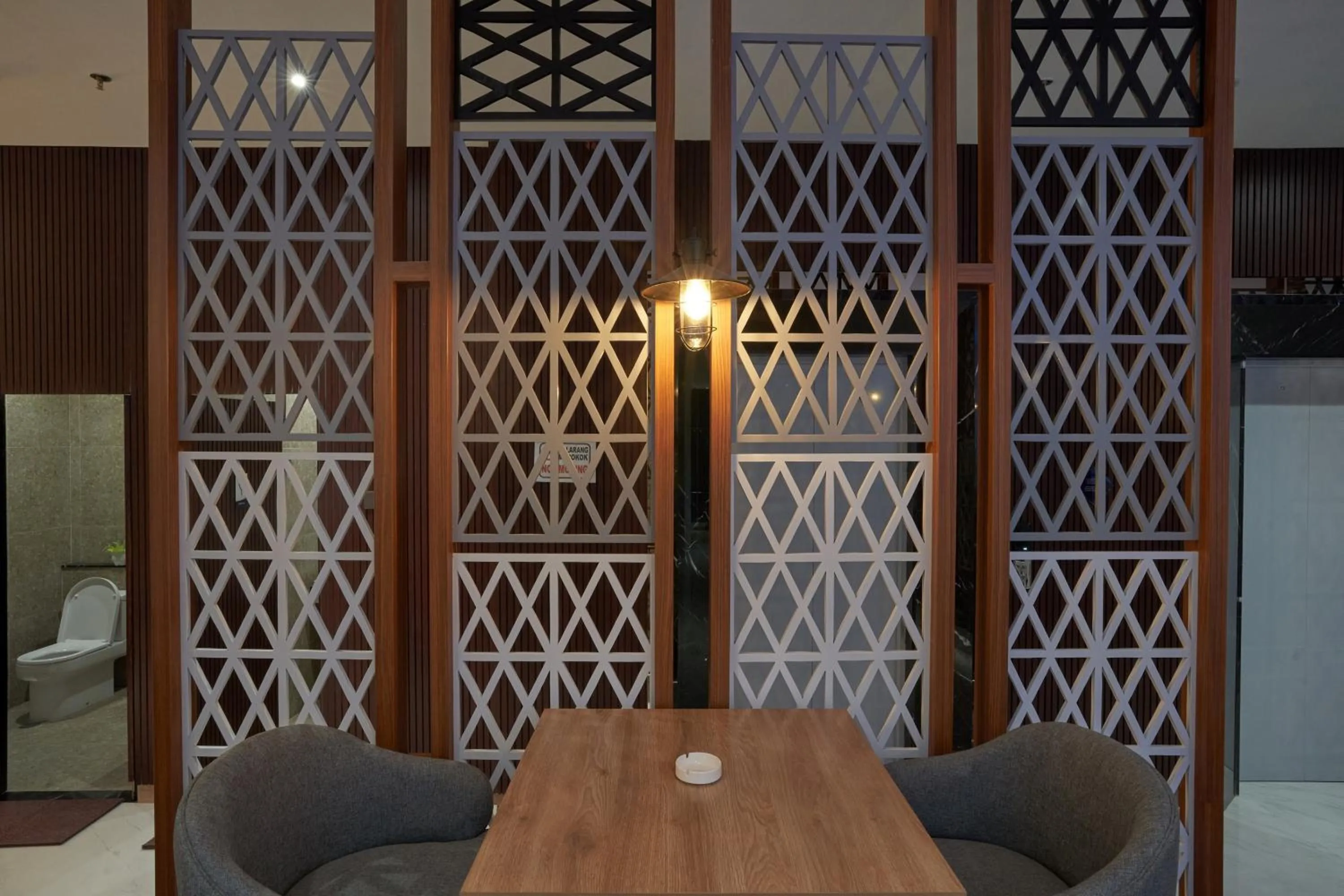 Cordela Suites Tasikmalaya