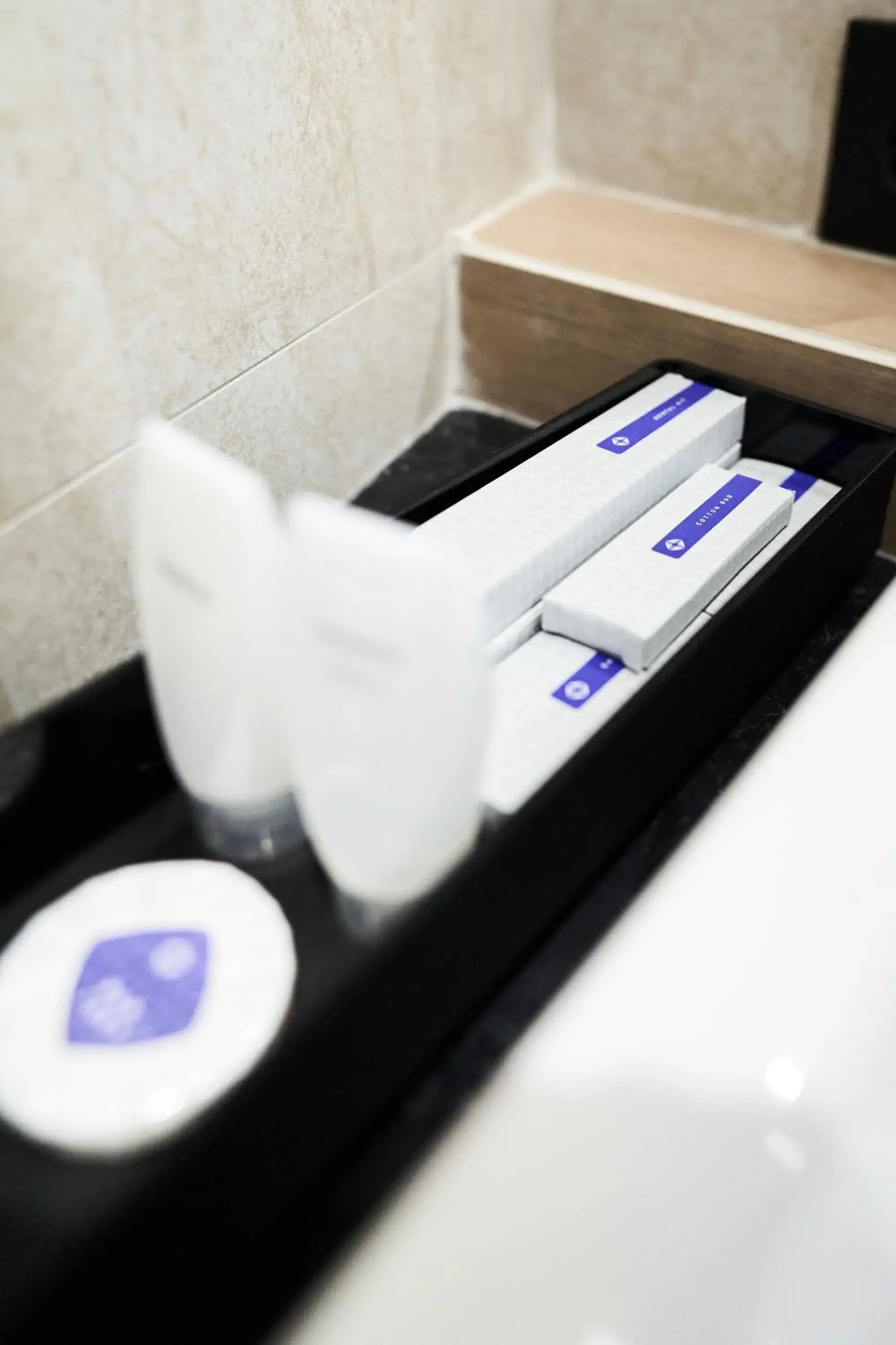 Cordela Suites Tasikmalaya Cordela Suites Tasikmalaya