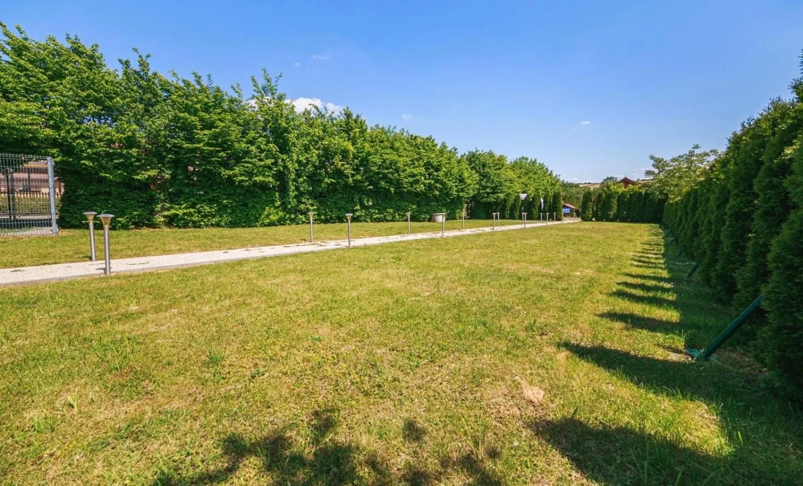 Off site in Apartmány, Penzion, Wellness U zlaté rybky