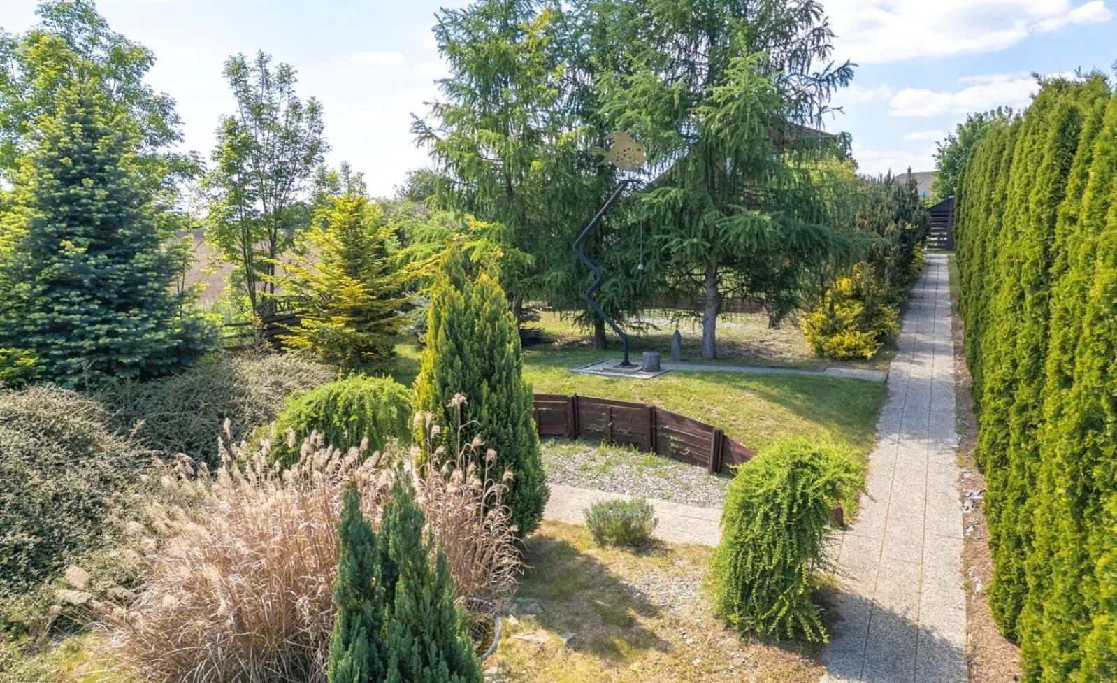 Off site in Apartmány, Penzion, Wellness U zlaté rybky