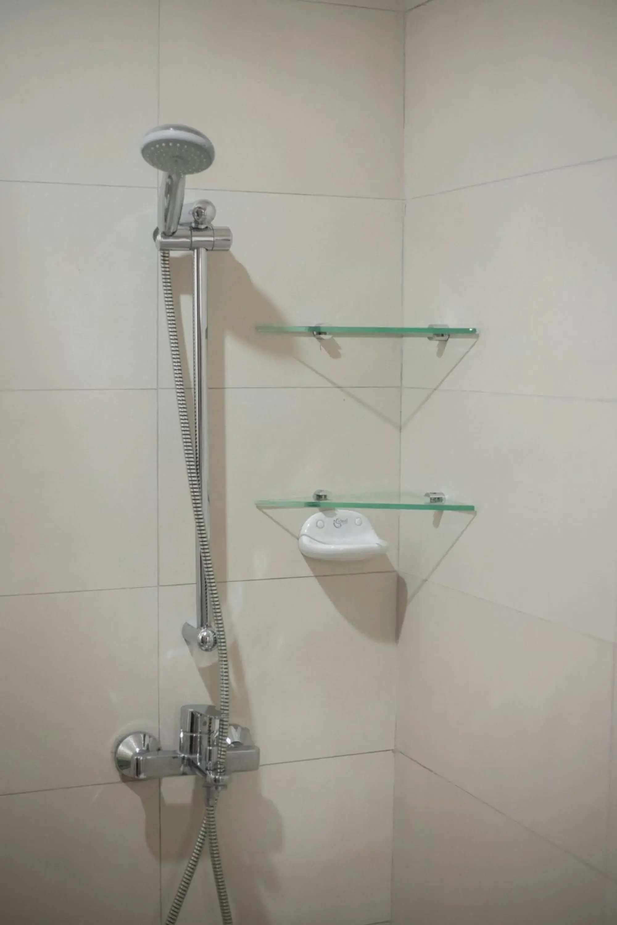 Two-Bedroom Apartment in Bragha Apartments And Hotel Two-Bedroom Apartment in Bragha Apartments And Hotel