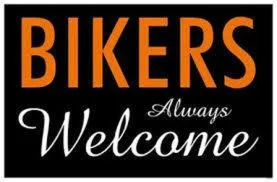 Logo/Certificate/Sign in Hotel Aurore Lomé