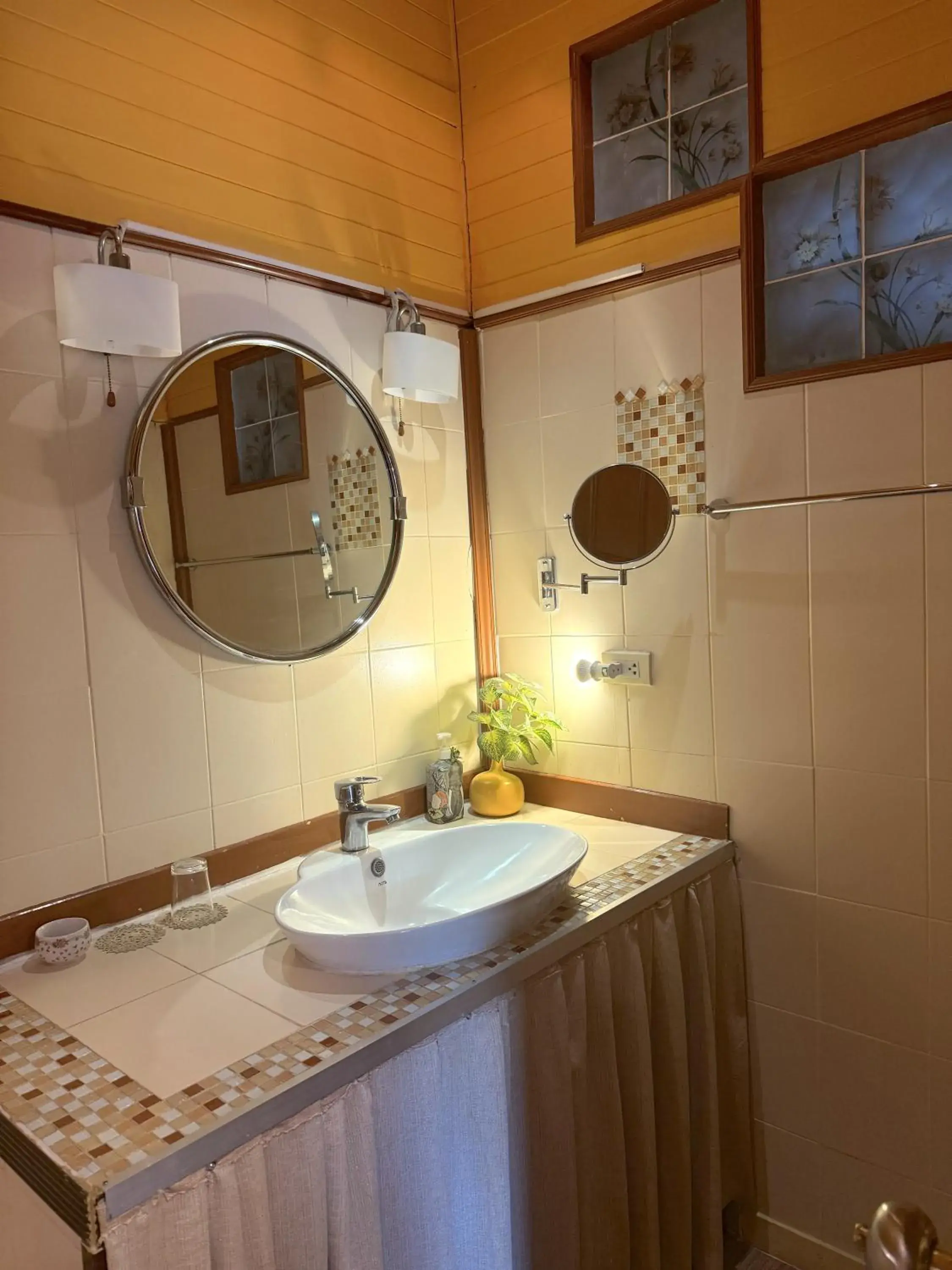 Saku Boutique Homestay Saku Boutique Homestay