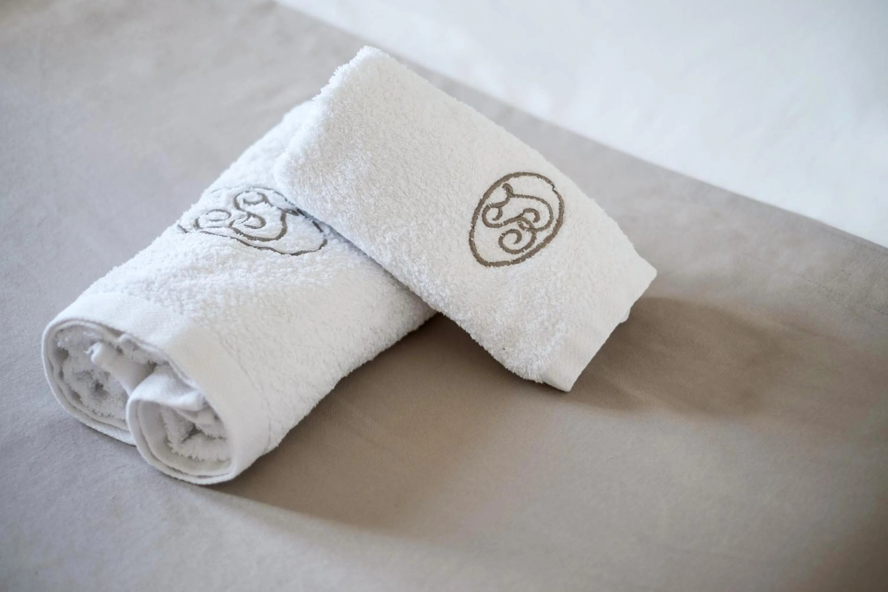 Other in Agroturismo Son Juaneda