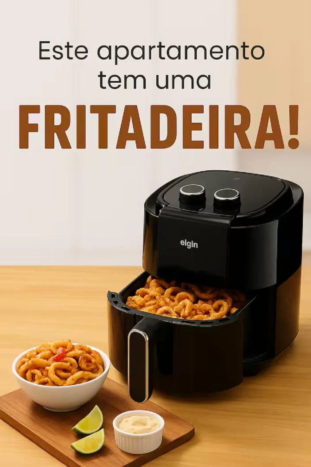 Flat Veredas Rio Quente-GO