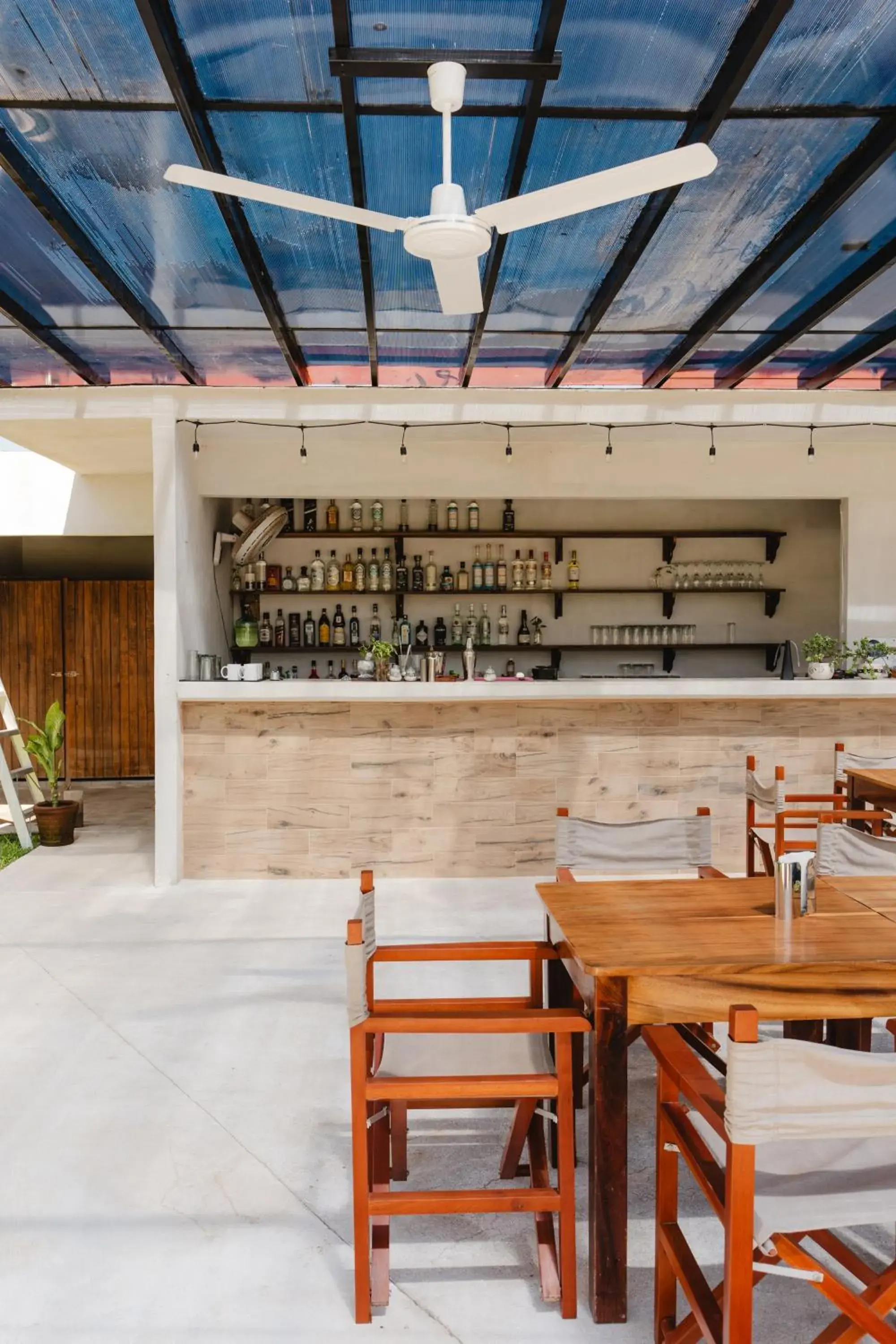 Restaurant/places to eat in Bora Boutique - Adults Only Restaurant/places to eat in Bora Boutique - Adults Only