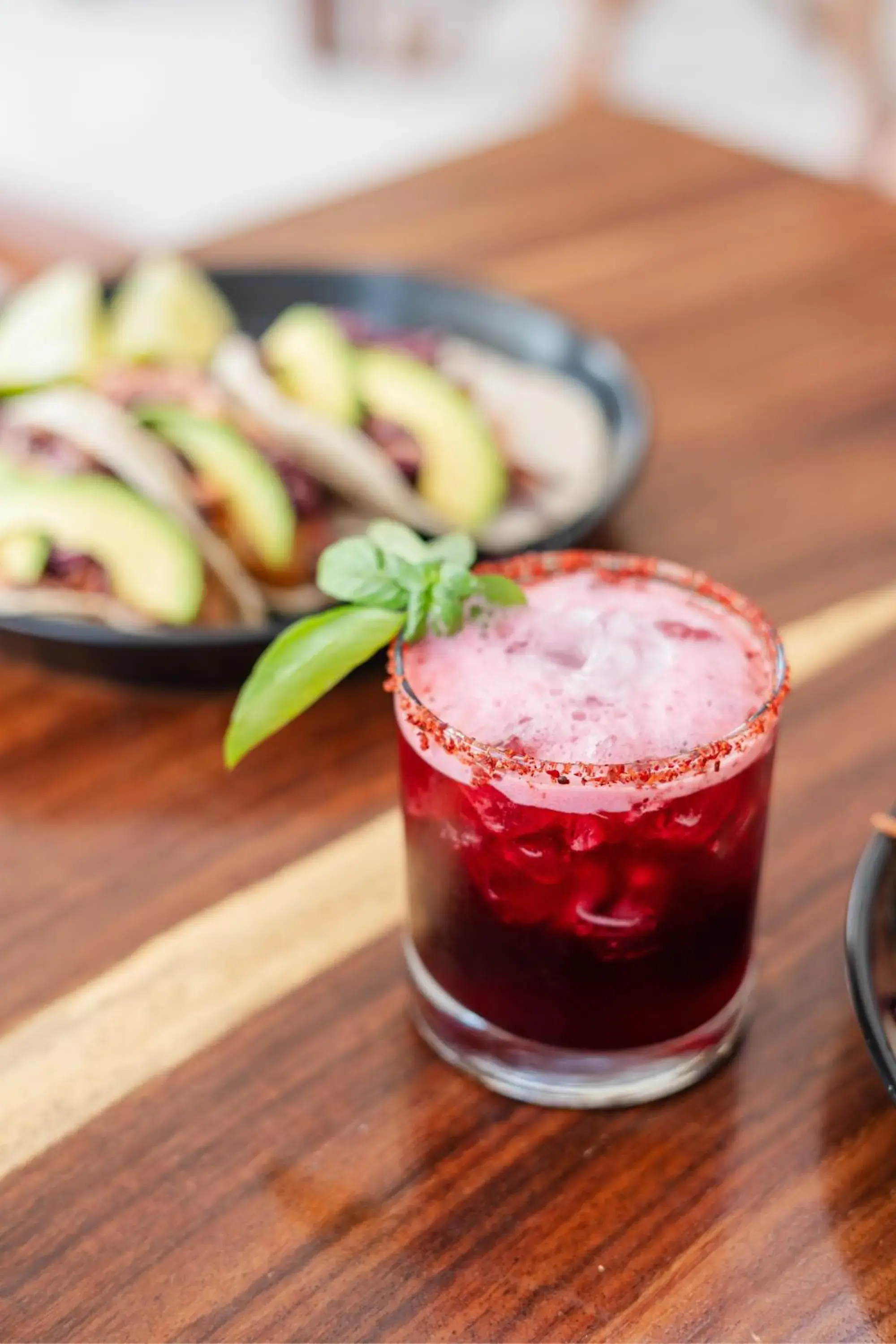 Food and drinks in Bora Boutique - Adults Only Food and drinks in Bora Boutique - Adults Only