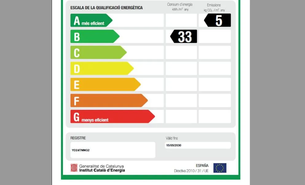 Other in Apartamento nuevo, equipado y decorado con estilo