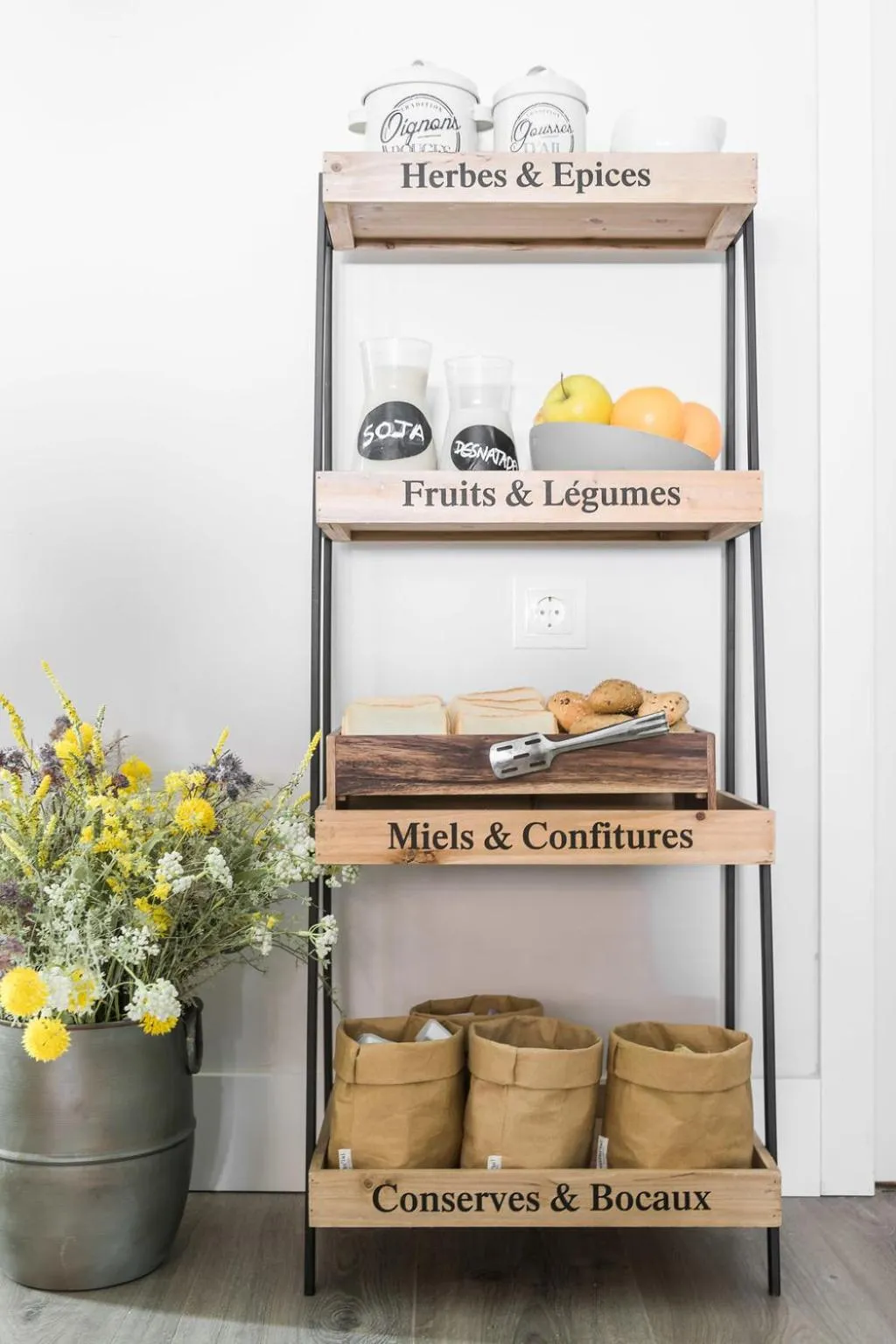 Other in BYPILLOW Velázquez 45