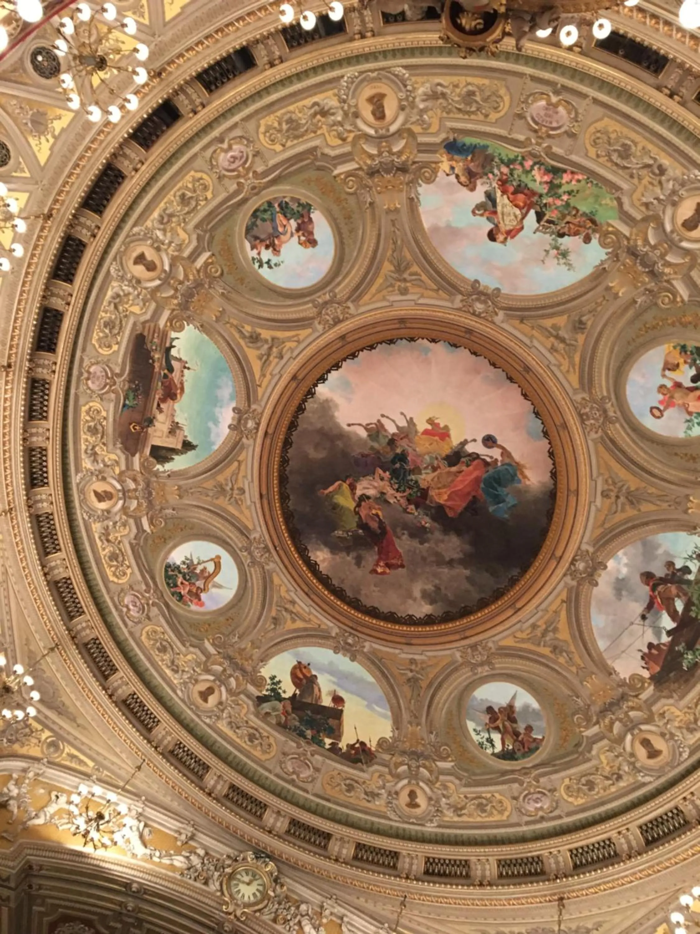 Other in Bellini Home B&B