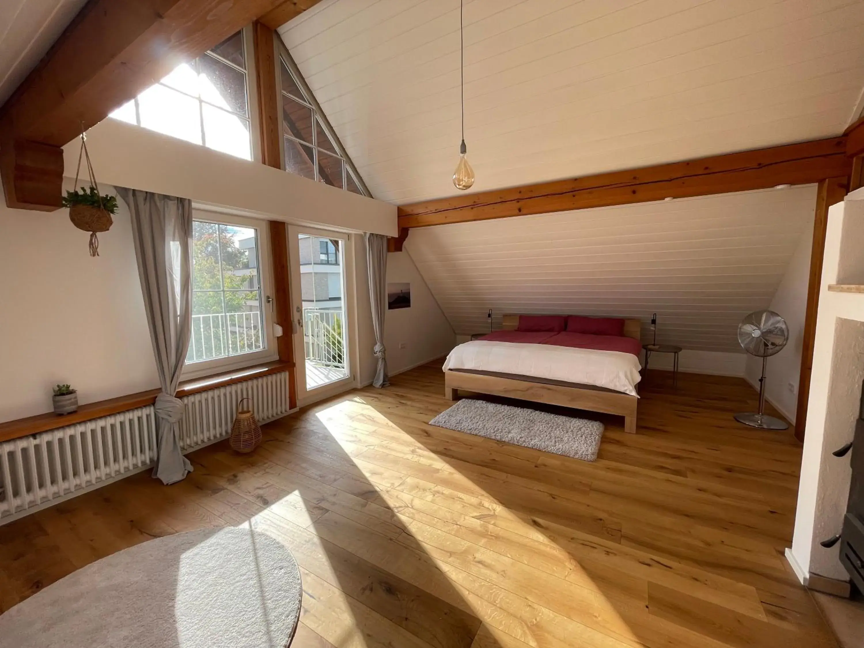 Ferienwohnung Lakelife Fischbach Ferienwohnung Lakelife Fischbach