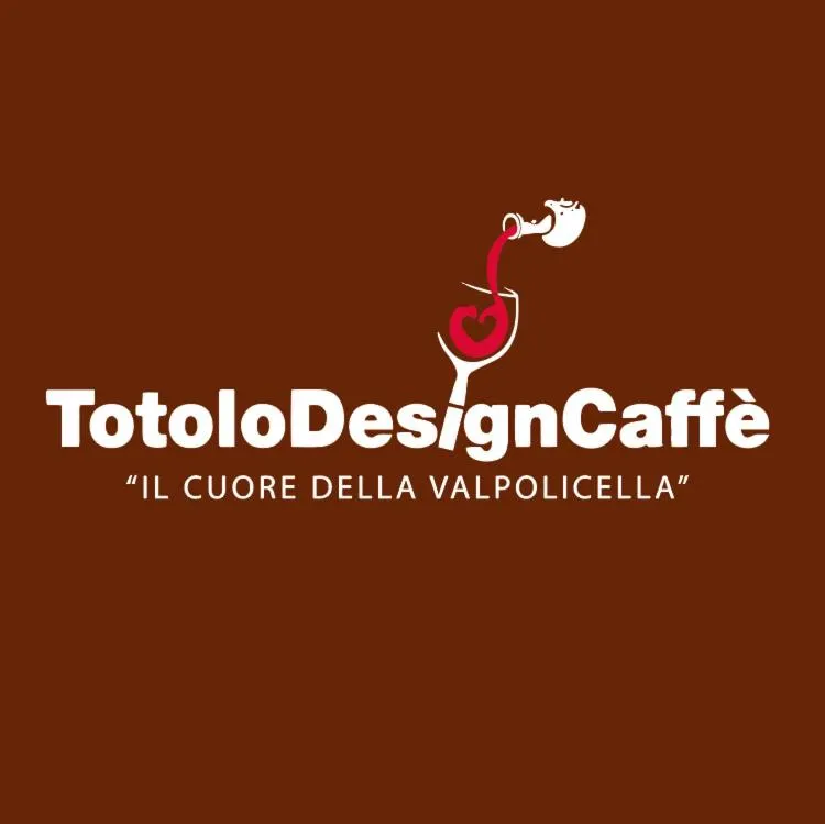 Lounge or bar in BB Molina