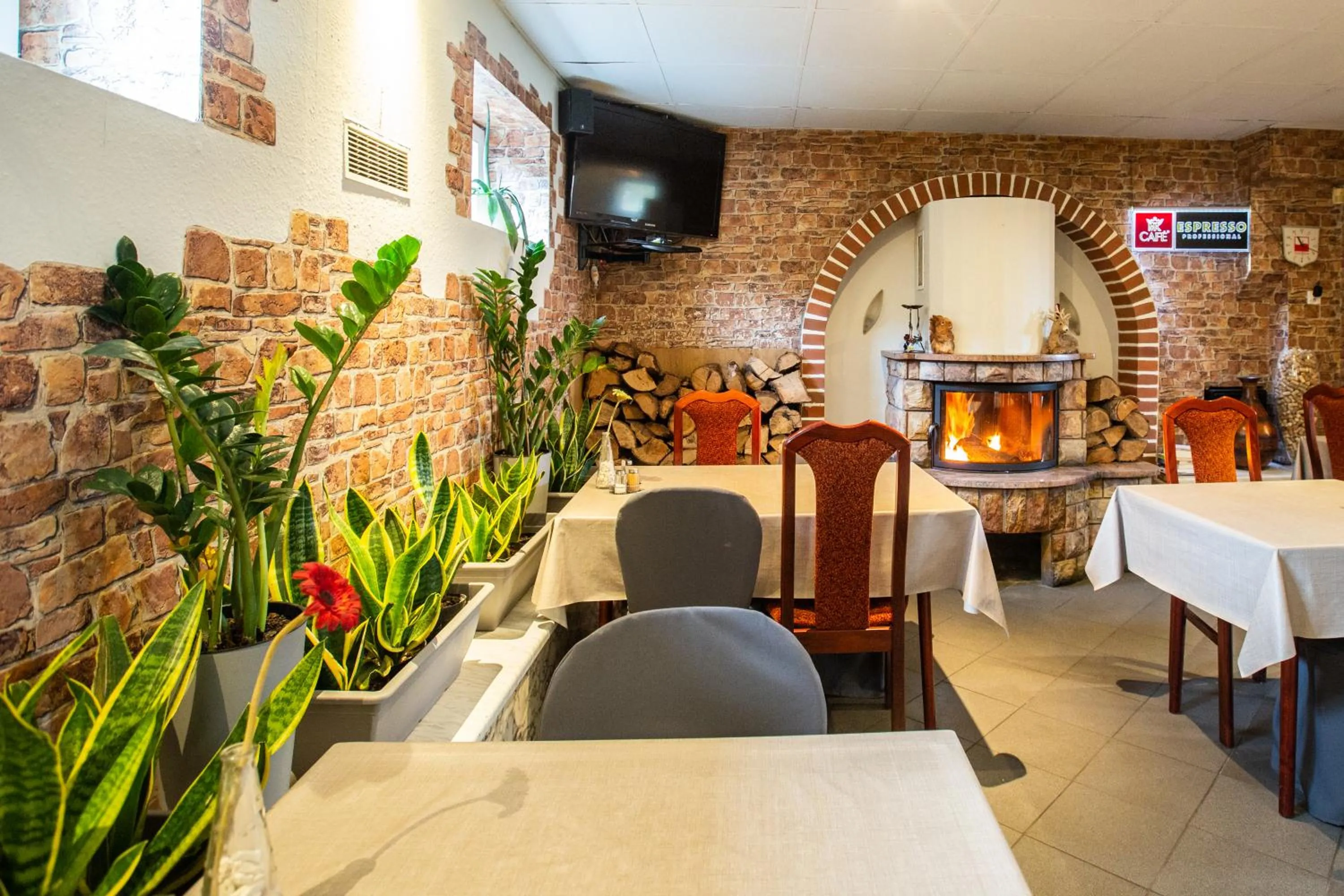Hotel Margo