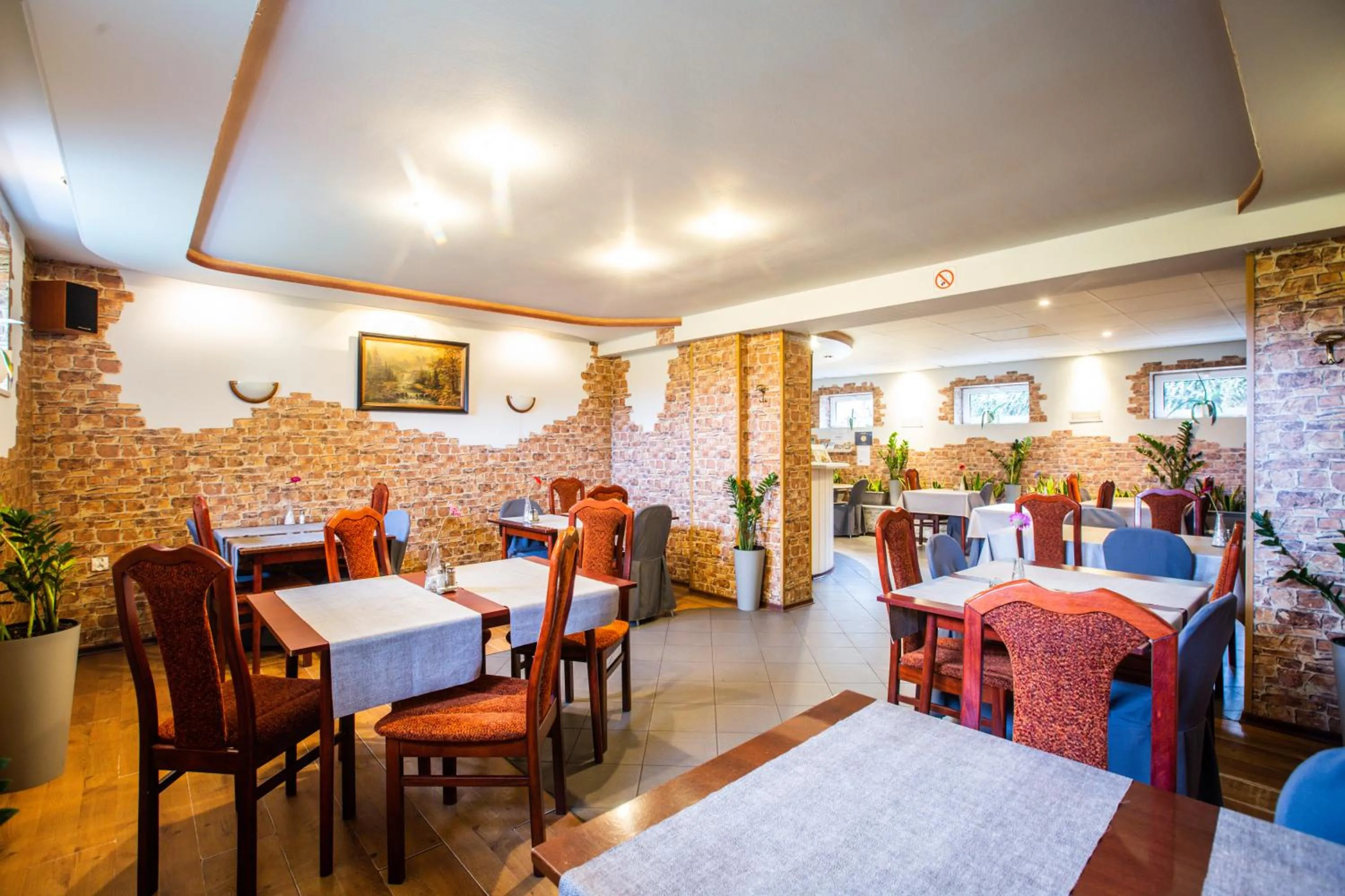 Hotel Margo