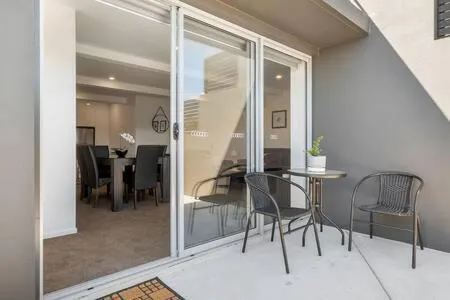 The Retreat at 165 New renovated unit Sleeps 6