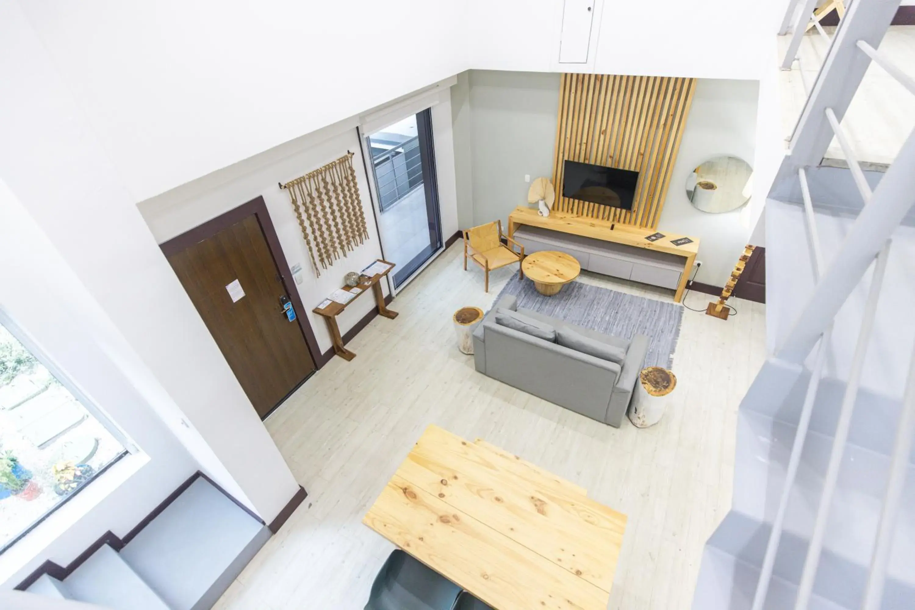 Studio - Split Level in Paradise Bay Hotel Boutique Studio - Split Level in Paradise Bay Hotel Boutique