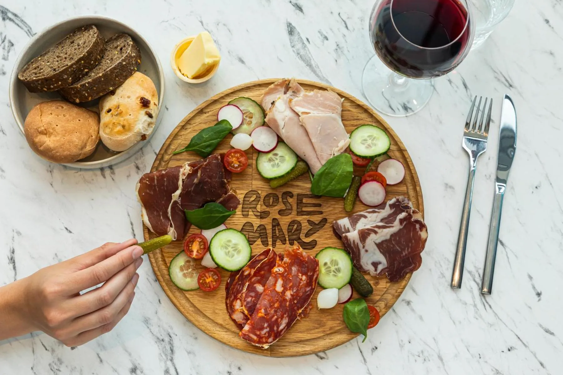 Lounge or bar in Mercure Dunkerque Centre Gare