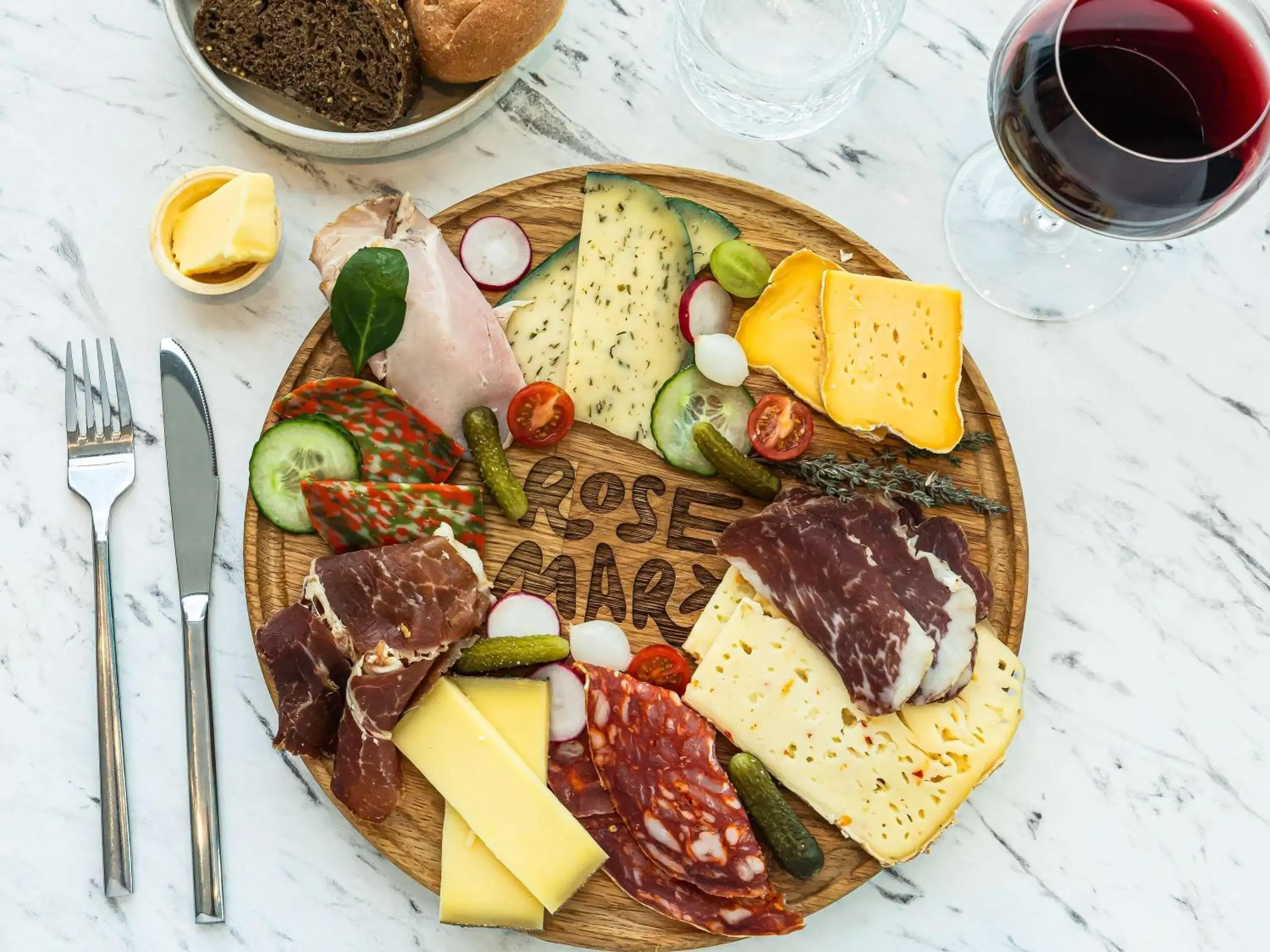 Lounge or bar in Mercure Dunkerque Centre Gare Lounge or bar in Mercure Dunkerque Centre Gare