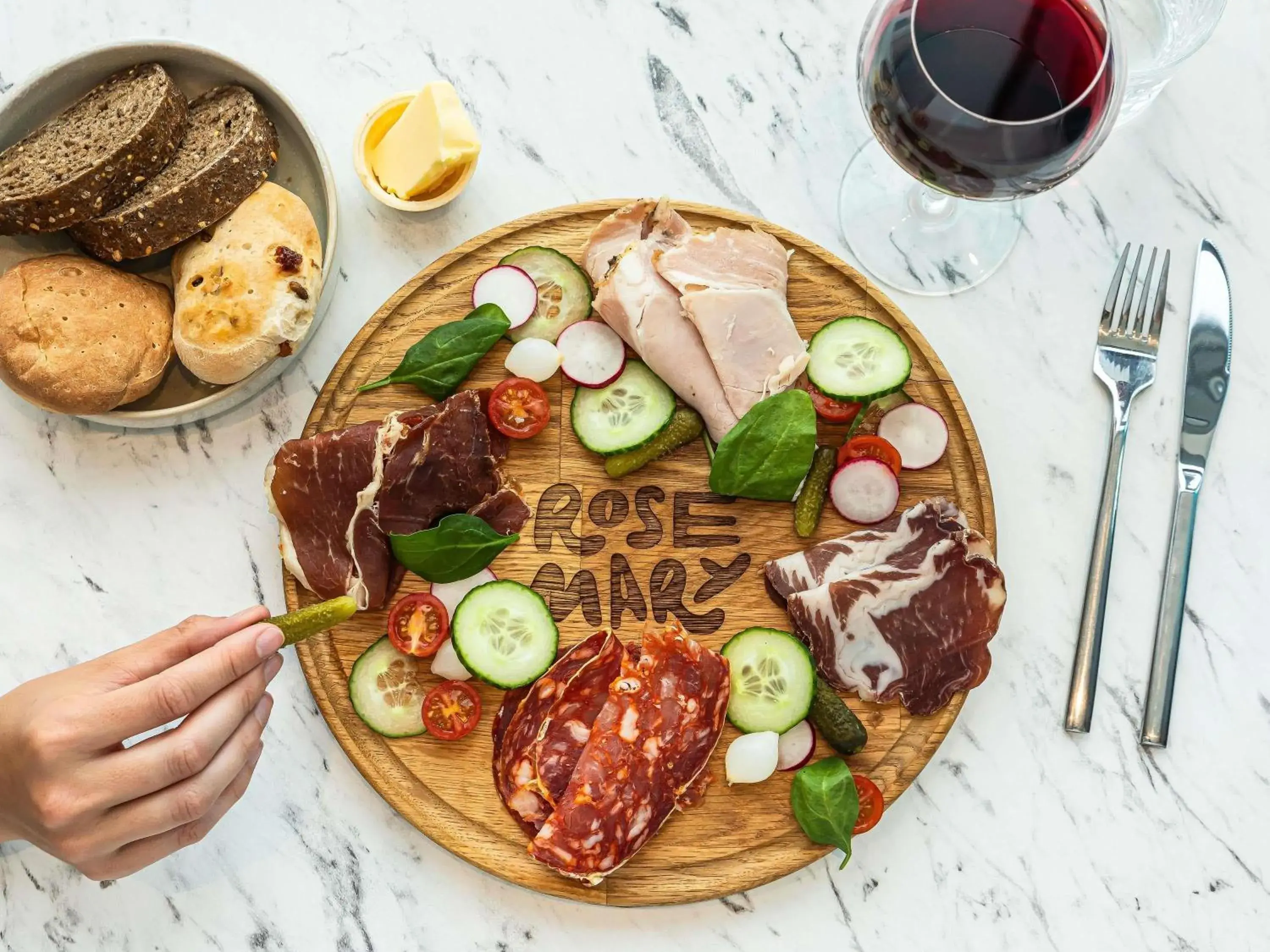 Lounge or bar in Mercure Dunkerque Centre Gare Lounge or bar in Mercure Dunkerque Centre Gare