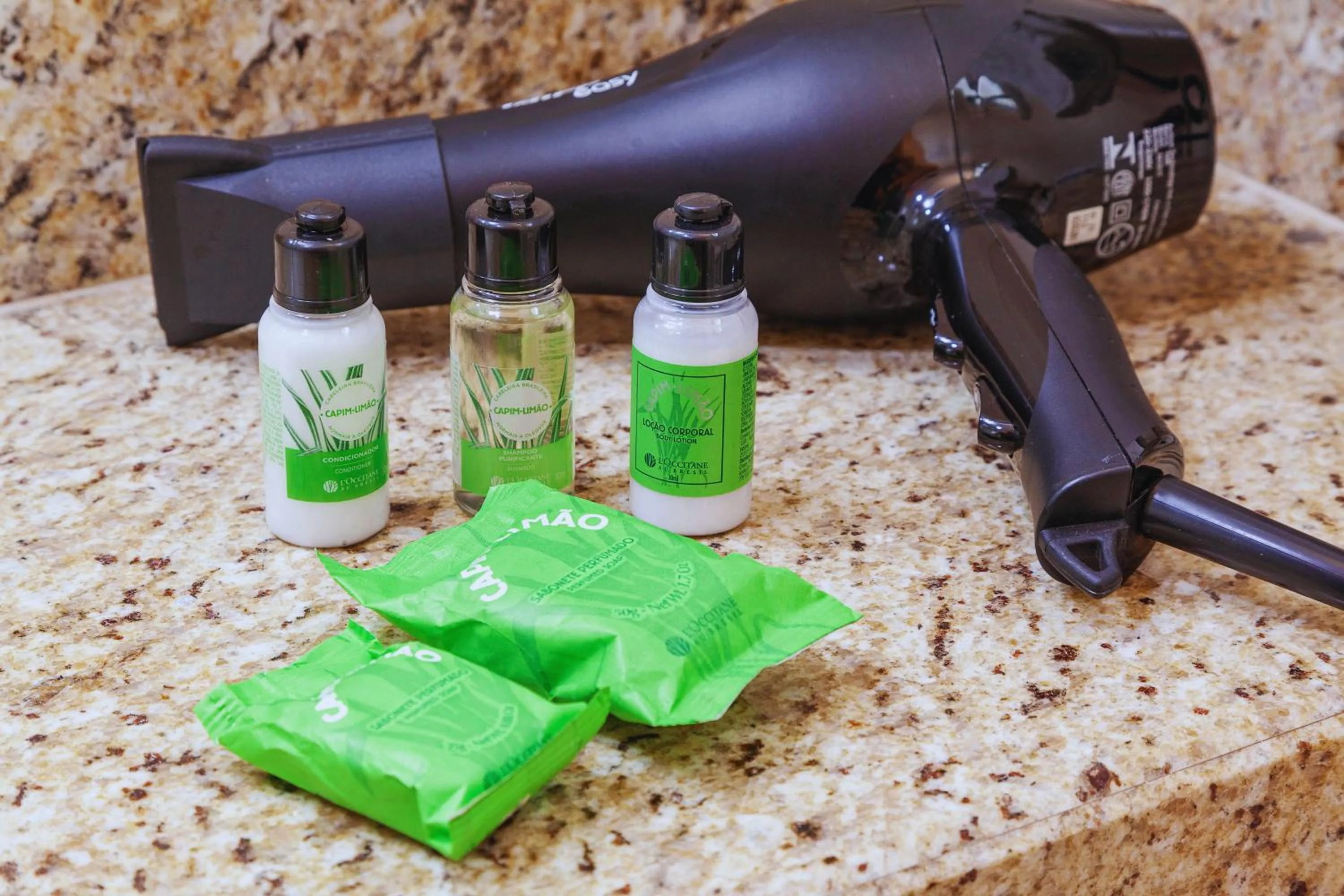 Quality Hotel Pampulha & Convention Center