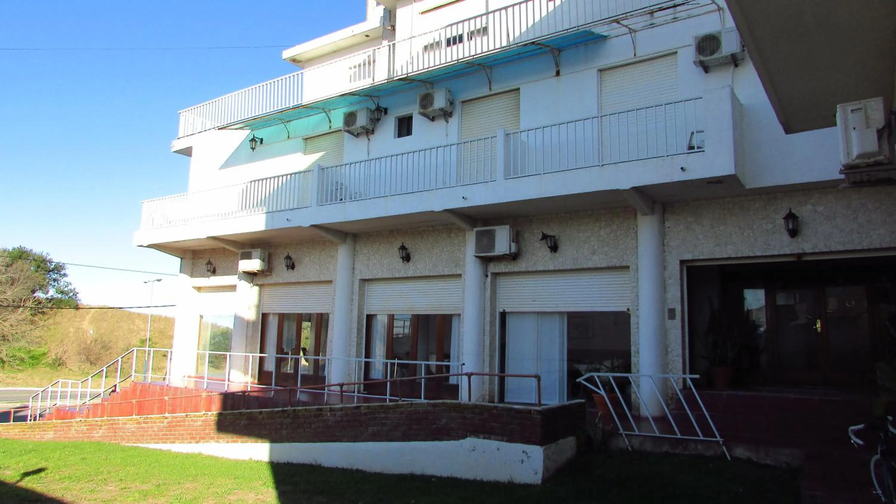 Hotel Stella Marina
