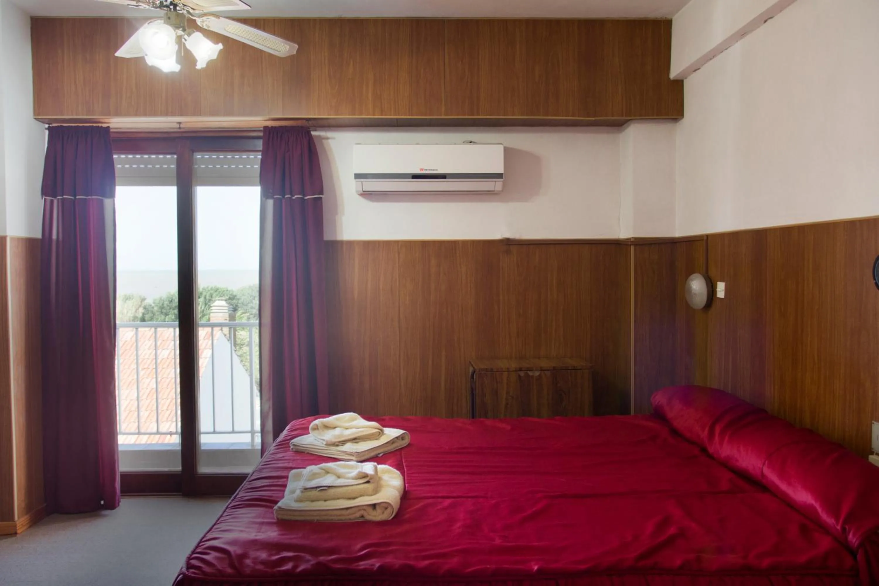 Hotel Stella Marina