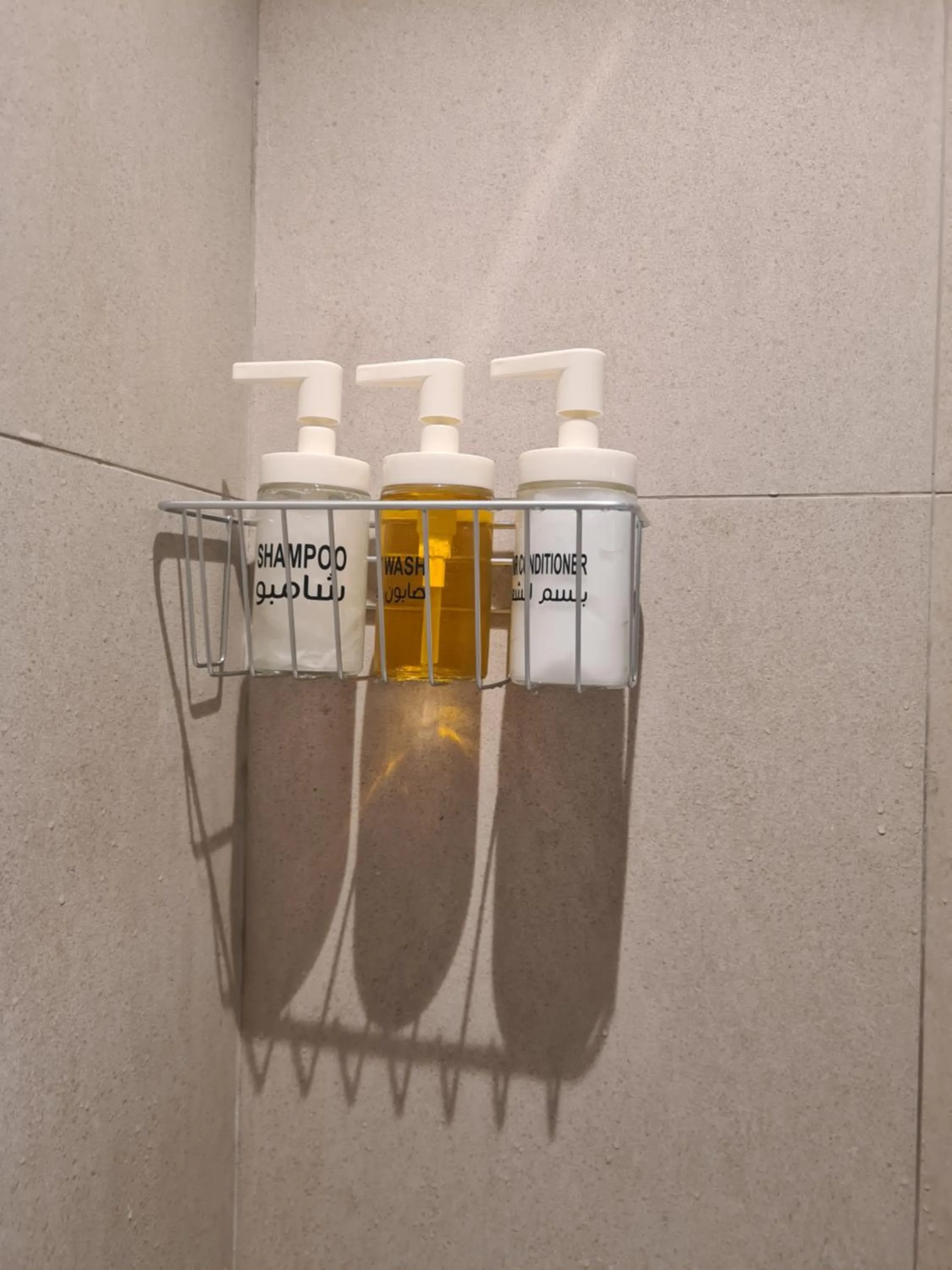 Luxury sea view Apartment In Address Hotel Fujairah