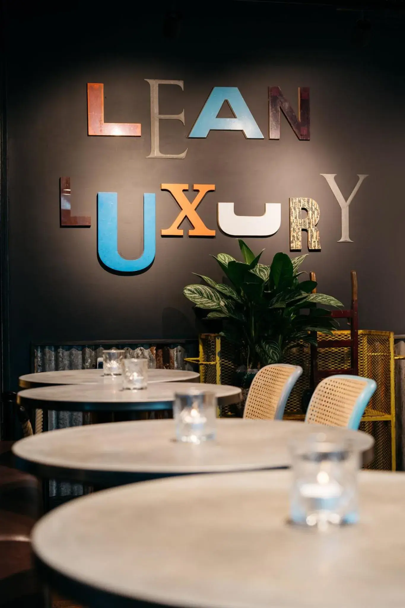 Lobby or reception in Ruby Zoe Hotel London Lobby or reception in Ruby Zoe Hotel London