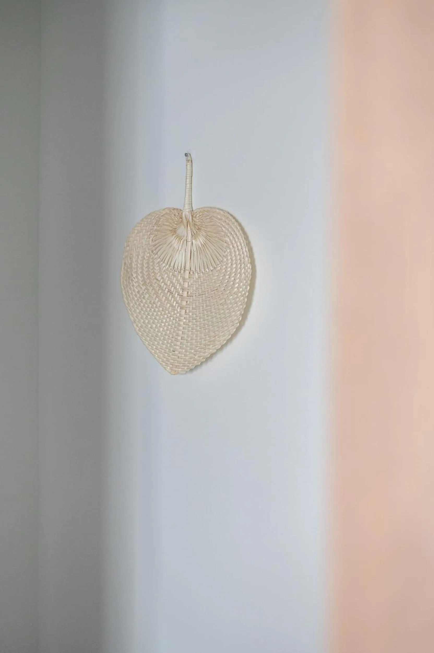 Activities in Blue Riviera villas & suites - Alimos 2