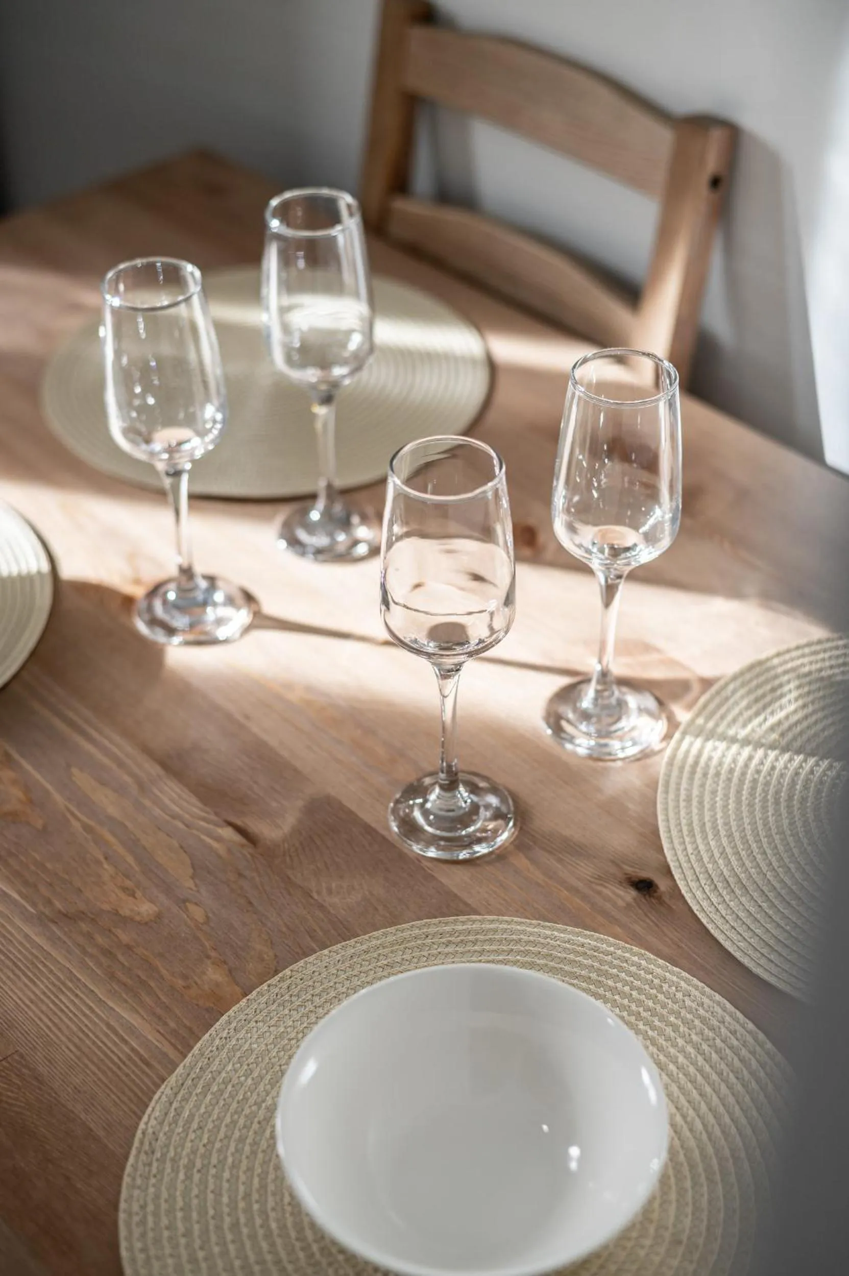 Restaurant/places to eat in Blue Riviera villas & suites - Alimos 2