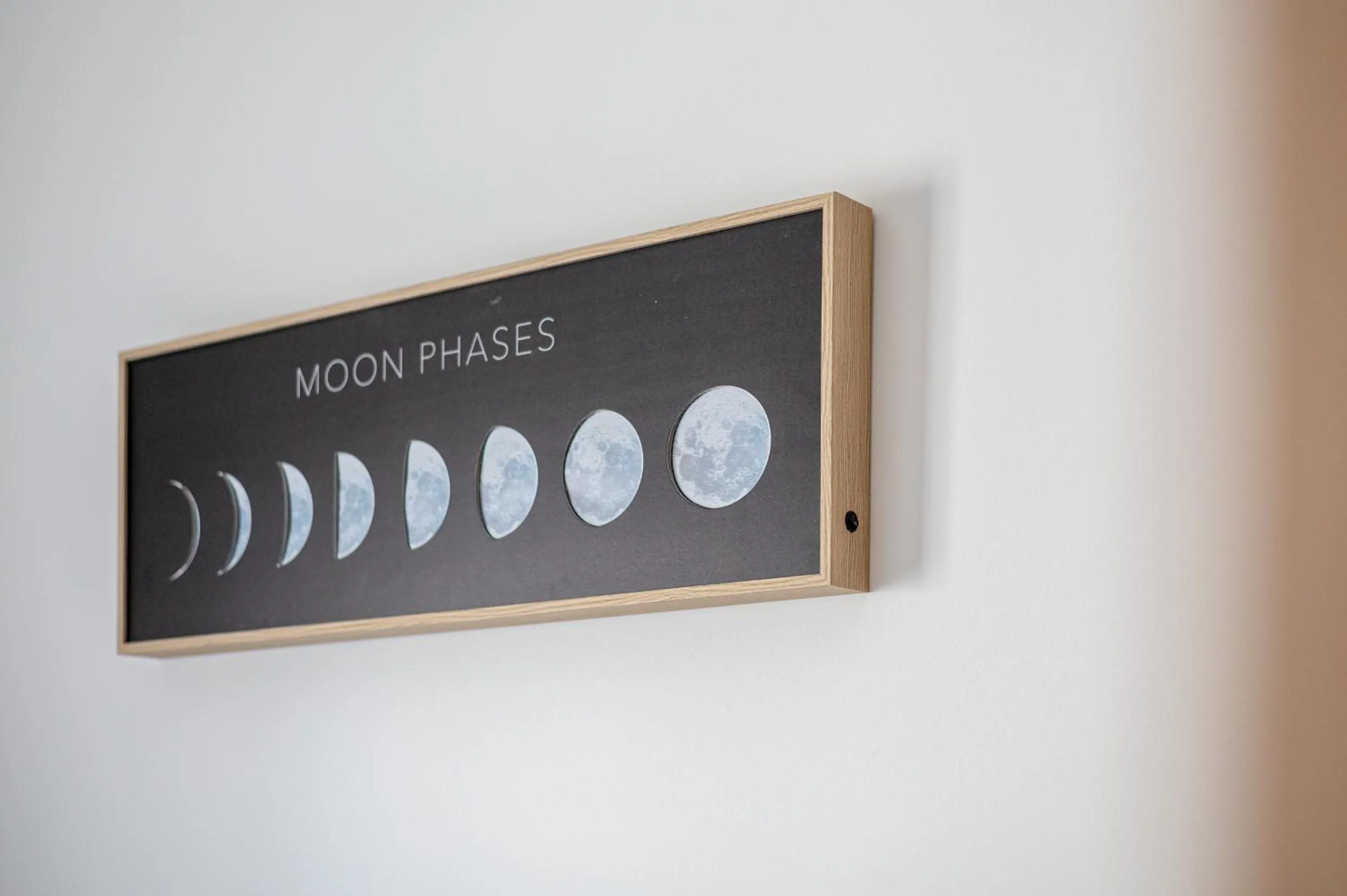 Certificate/Award in Blue Riviera villas & suites - Alimos 2