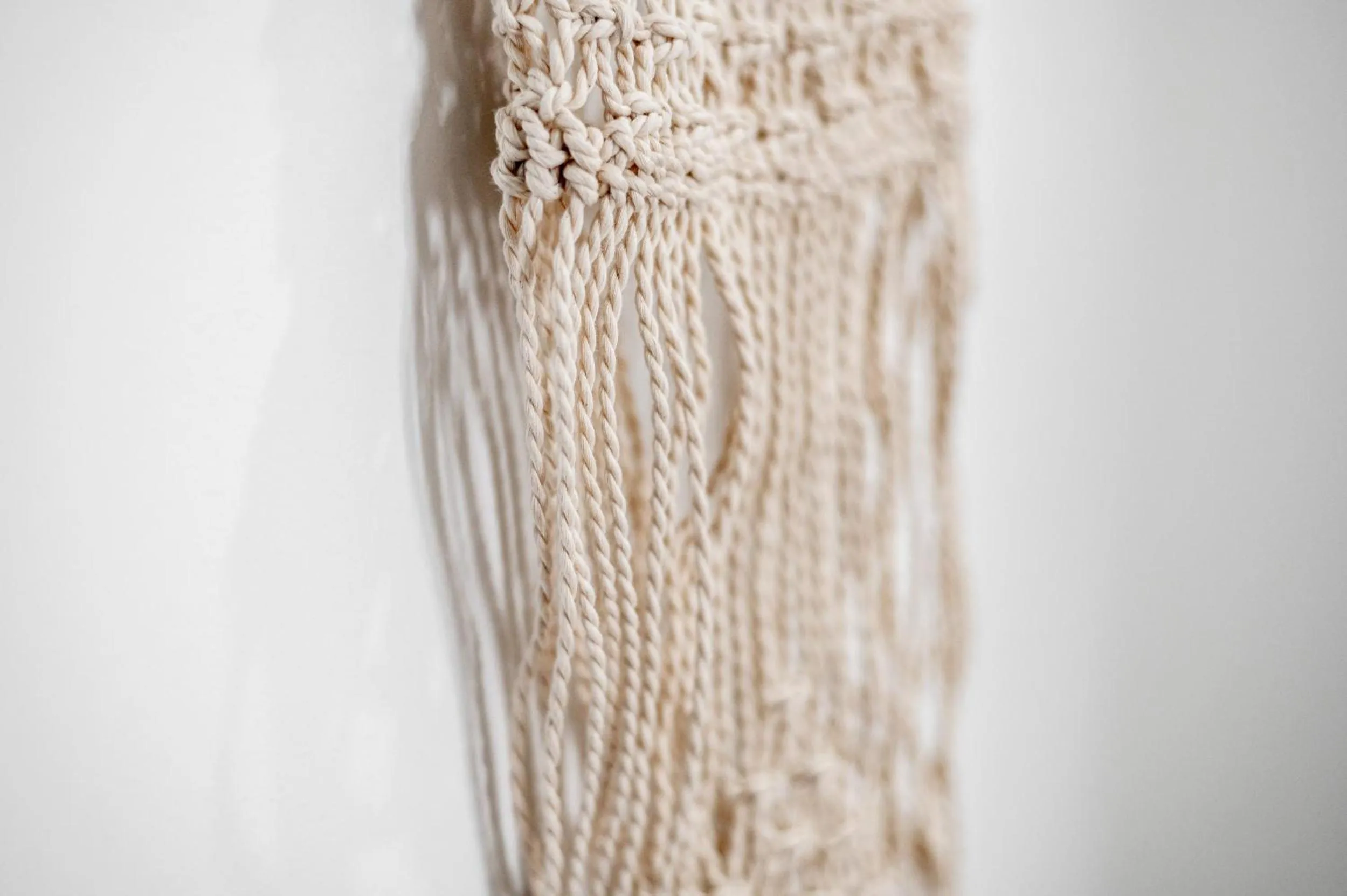 Certificate/Award in Blue Riviera villas & suites - Alimos 2