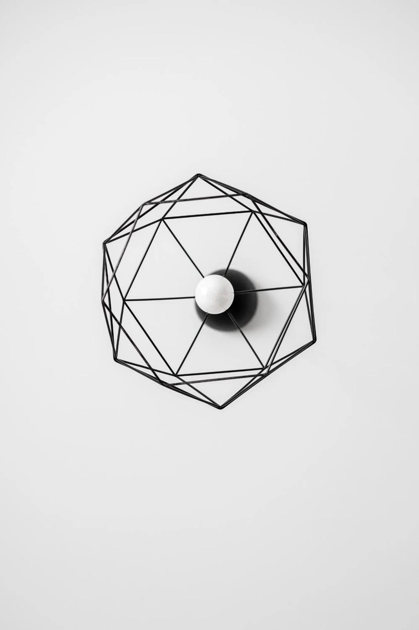 Property building in Blue Riviera villas & suites - Alimos 2