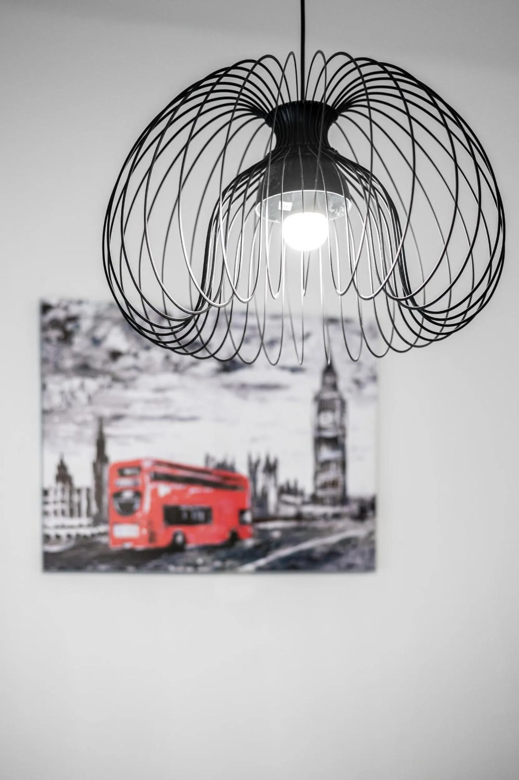 Property logo or sign in Blue Riviera villas & suites - Alimos 2