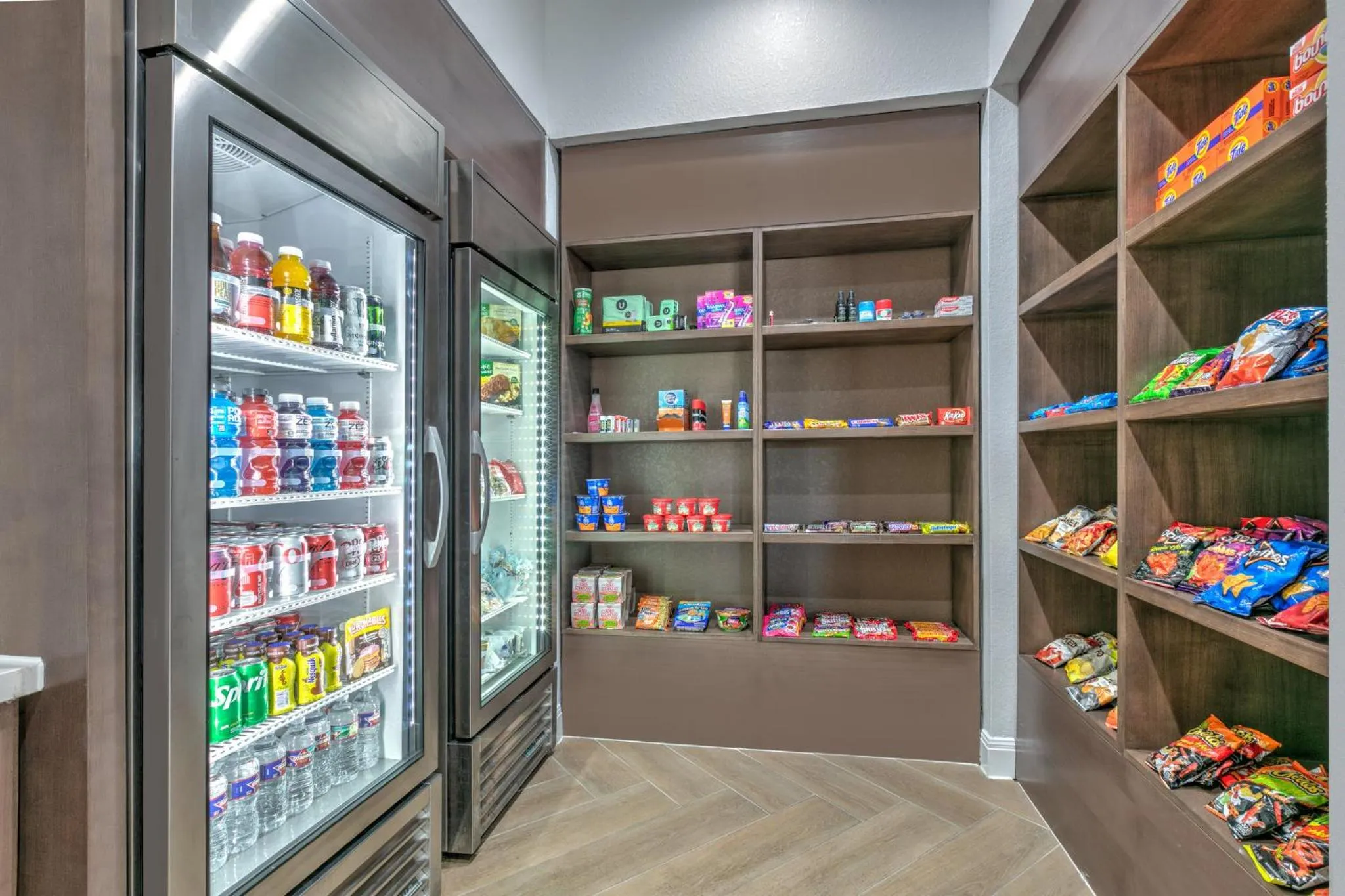 Other in Staybridge Suites San Antonio Lackland AFB Area by IHG