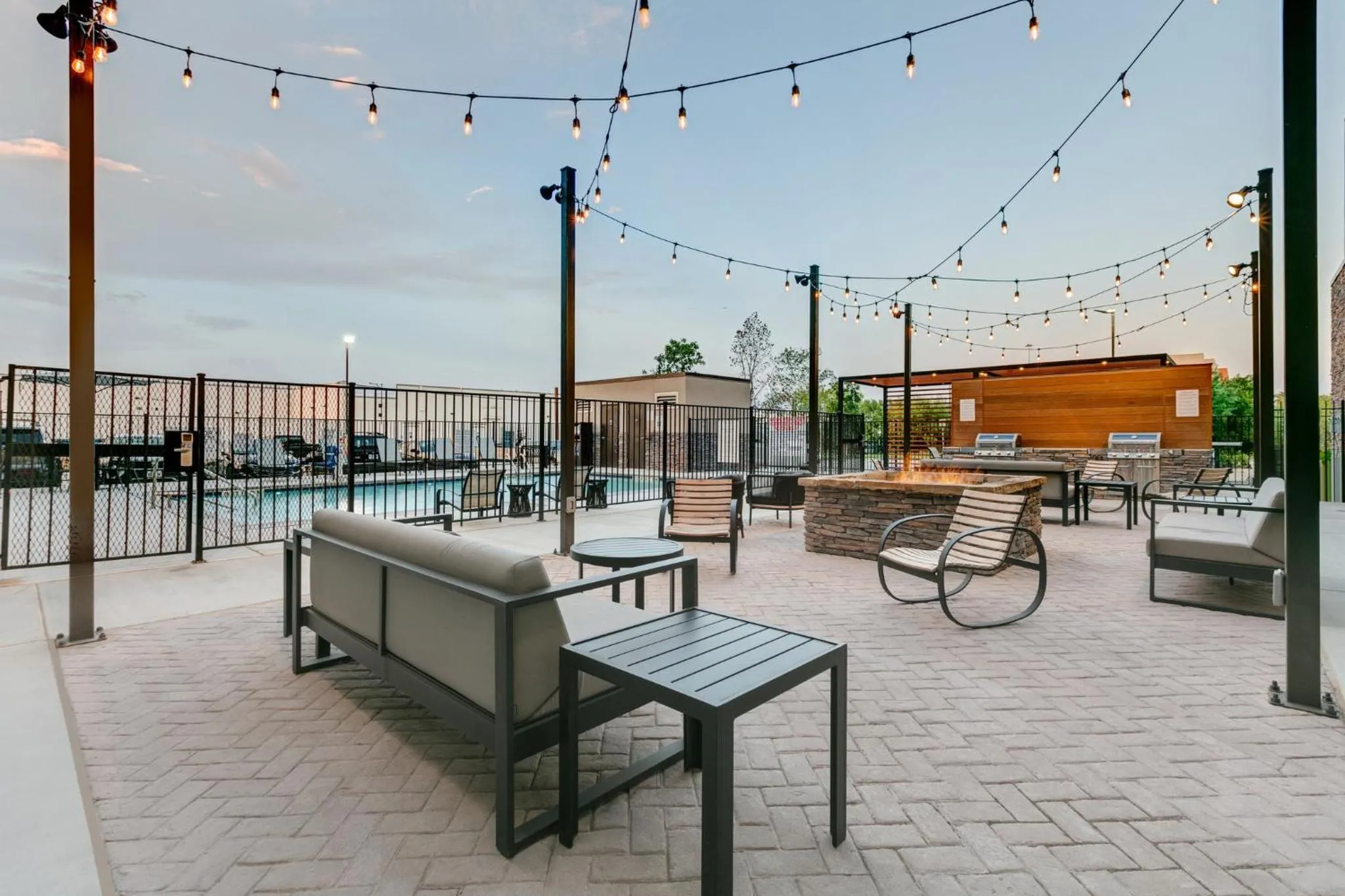 Other in Staybridge Suites San Antonio Lackland AFB Area by IHG