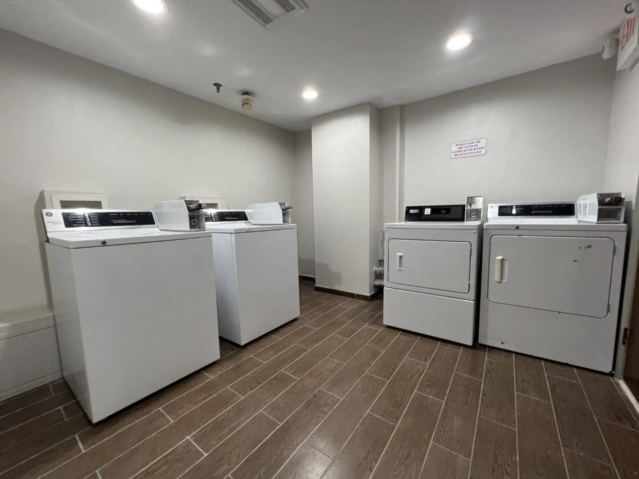 Other in Holiday Inn Express - Rocky Mount - Sports Center by IHG